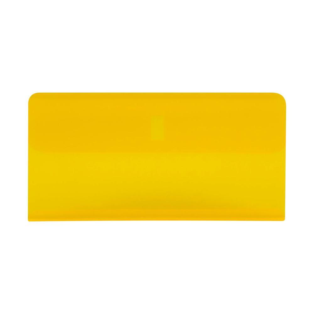 Biella Klarsichthülse für Hängemappen