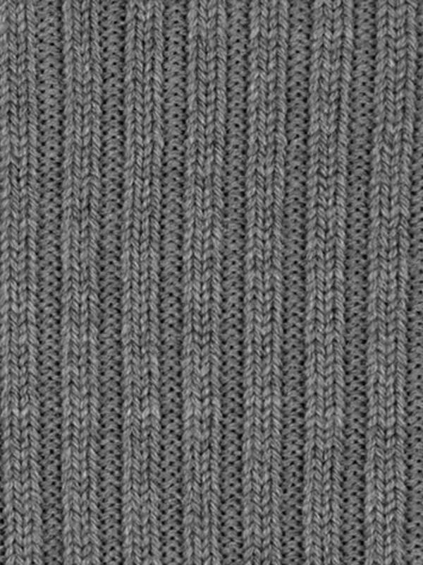 FALKE Nelson Wool