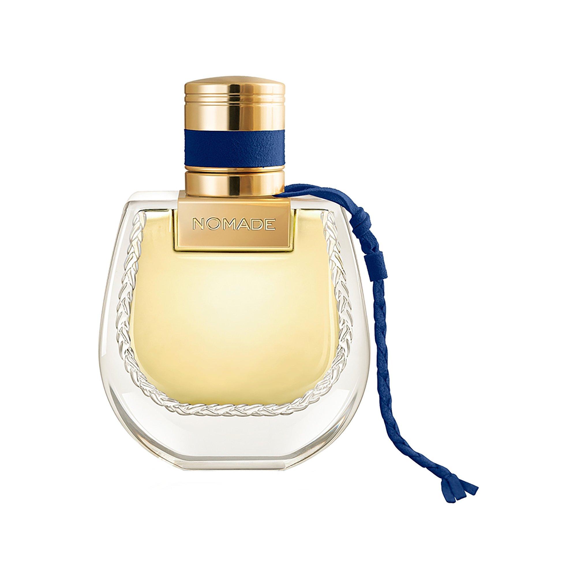 Chloé Nomade Nuit d'Egypt Eau de Parfum