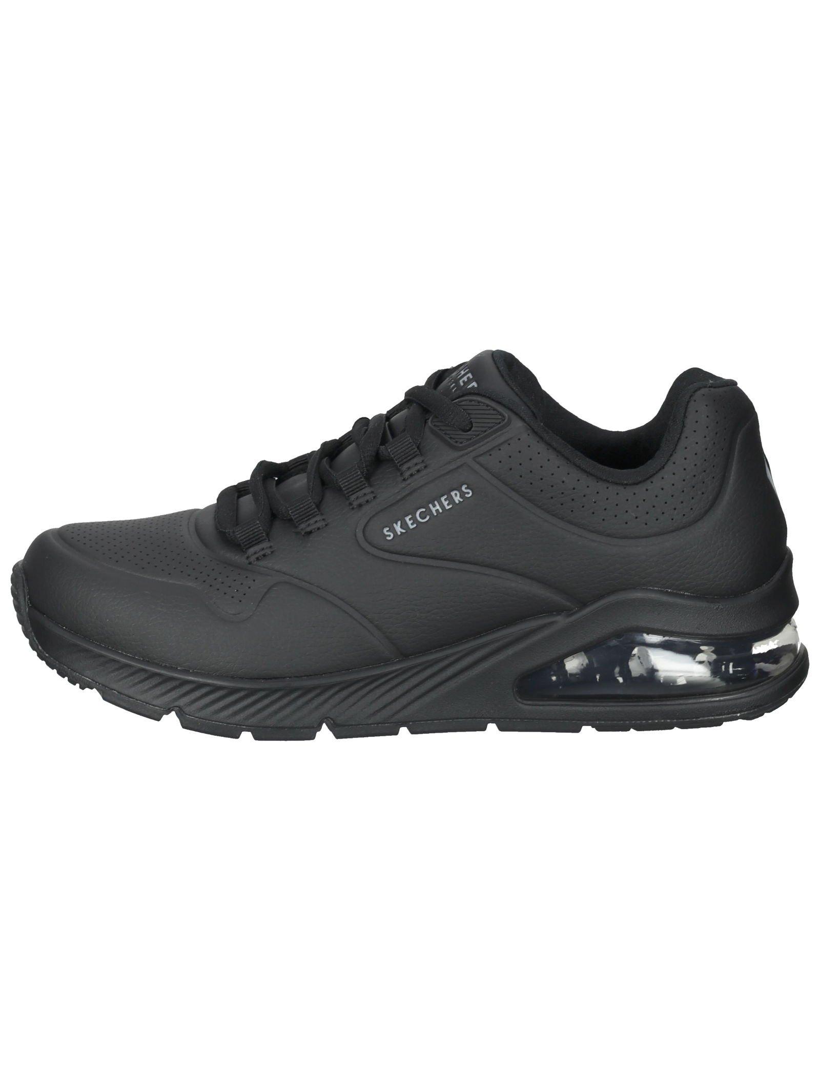SKECHERS Sneaker 155543