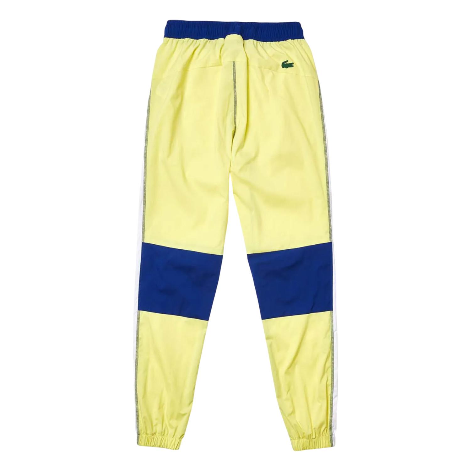 LACOSTE Jogginghosen