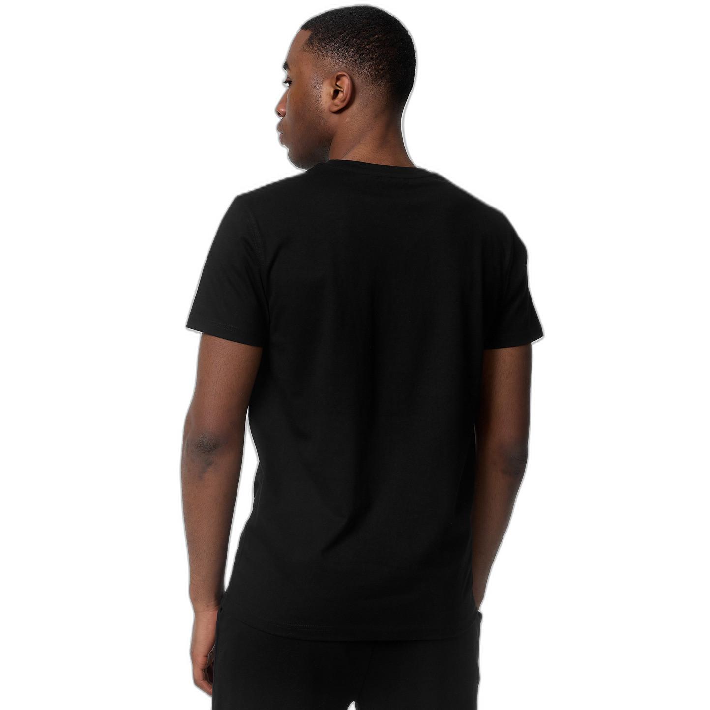 LONSDALE Onsdae Coghfin T-Shirt