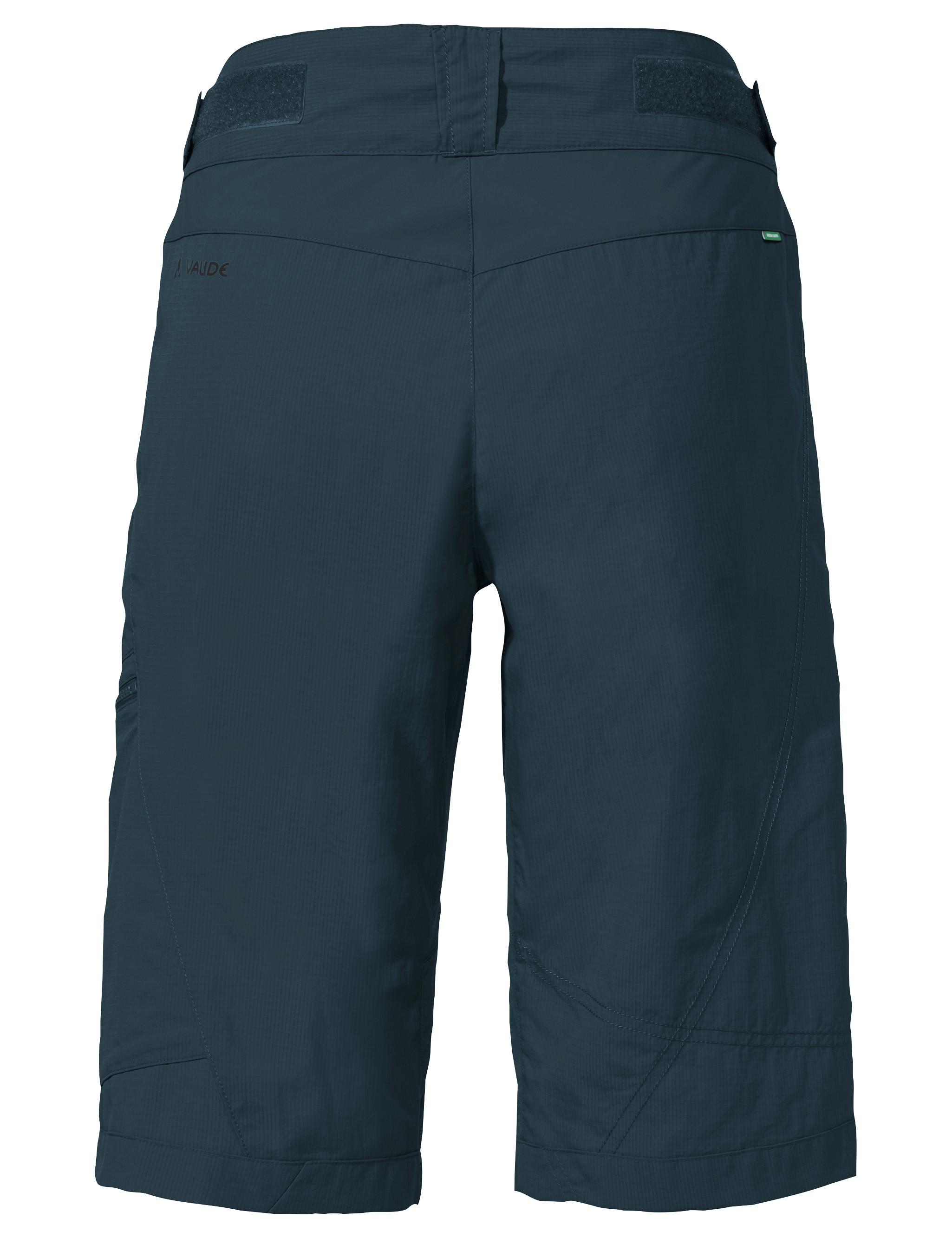 VAUDE Women's Tamaro Shorts II