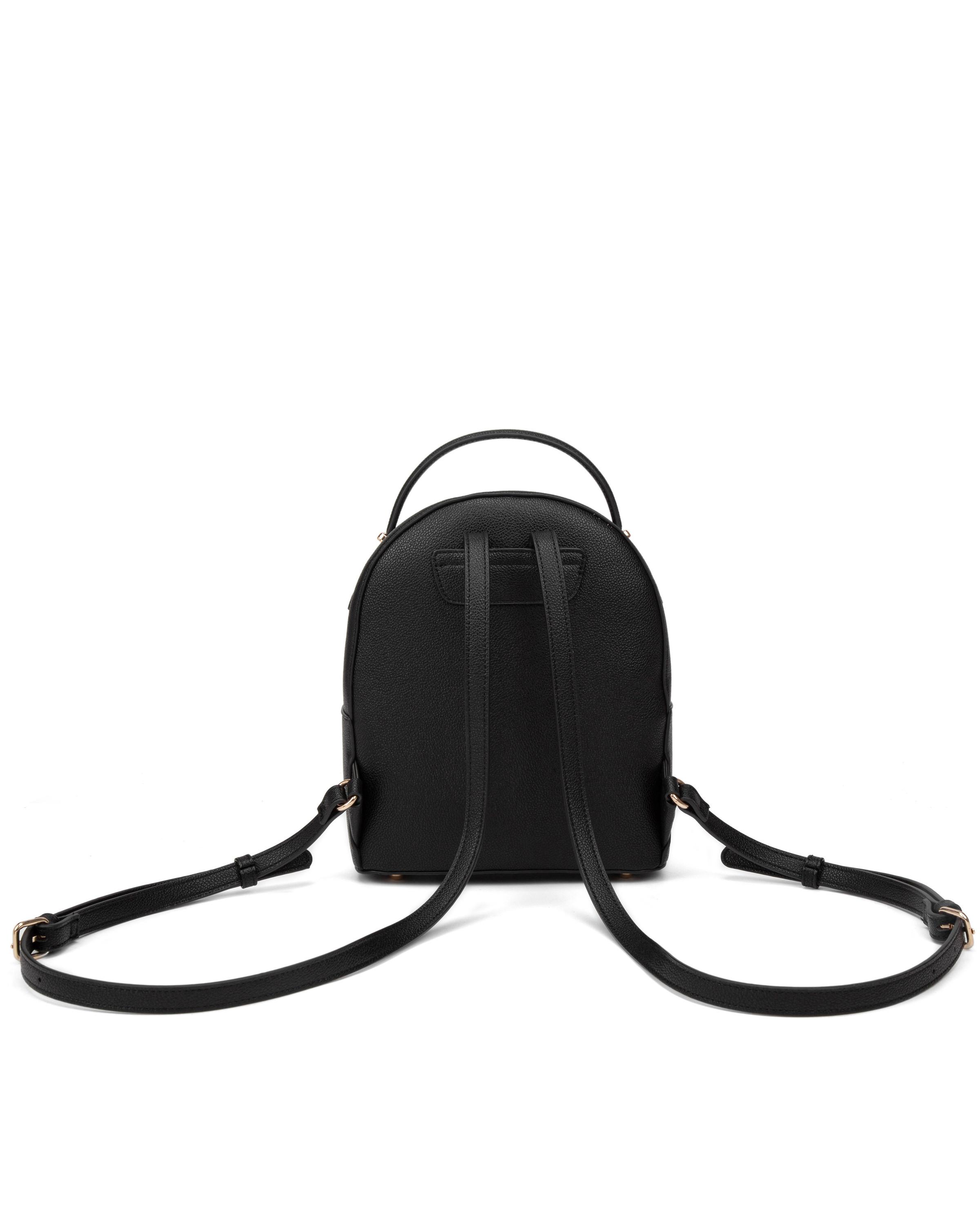 Diana&Co. Rucksack