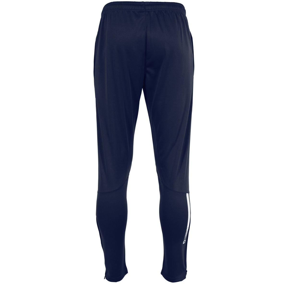 Stannol Jogging First