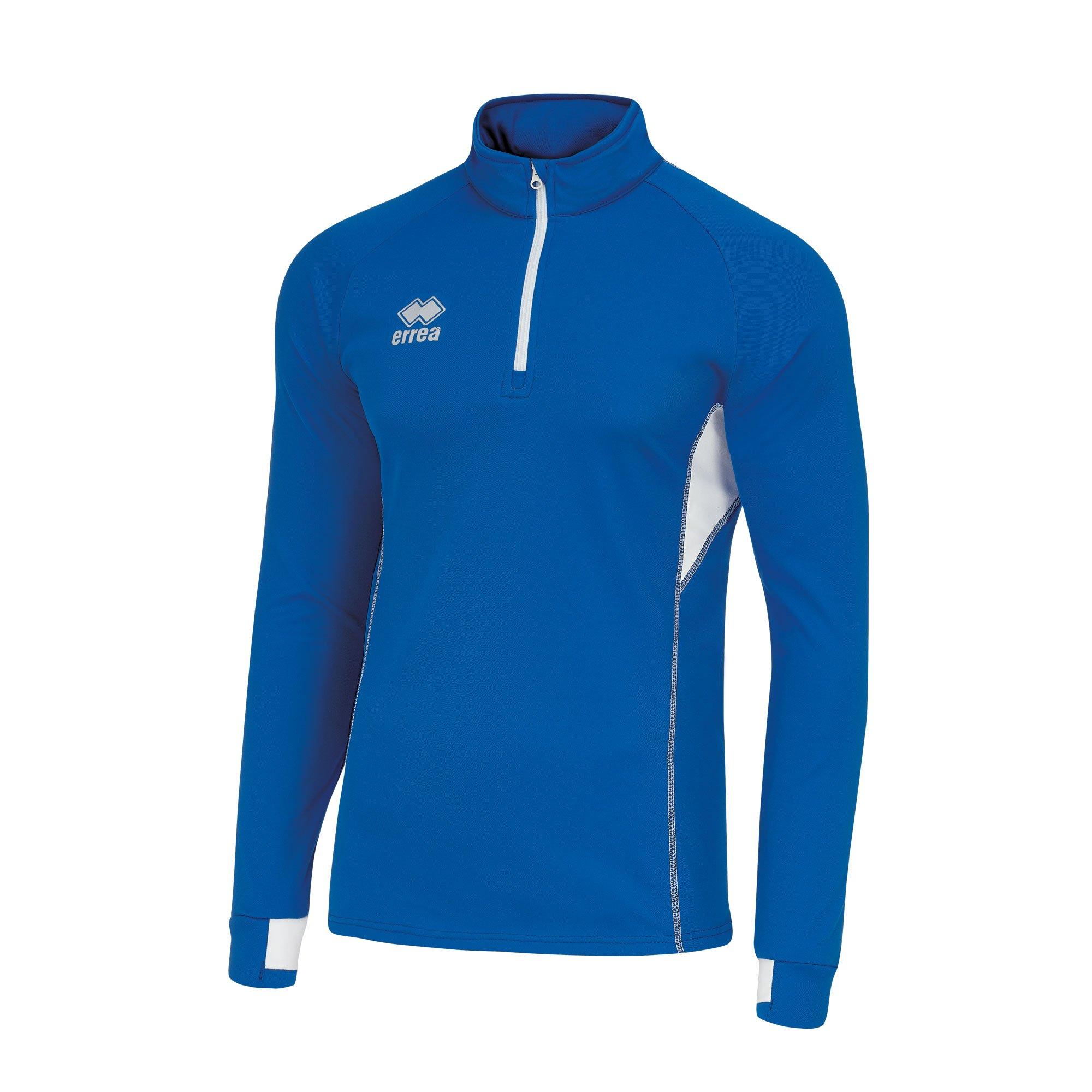errea trainingsjacke fartlek