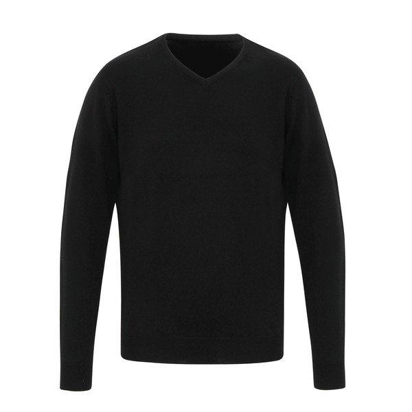 PREMIER Essential Sweatshirt, VAusschnitt