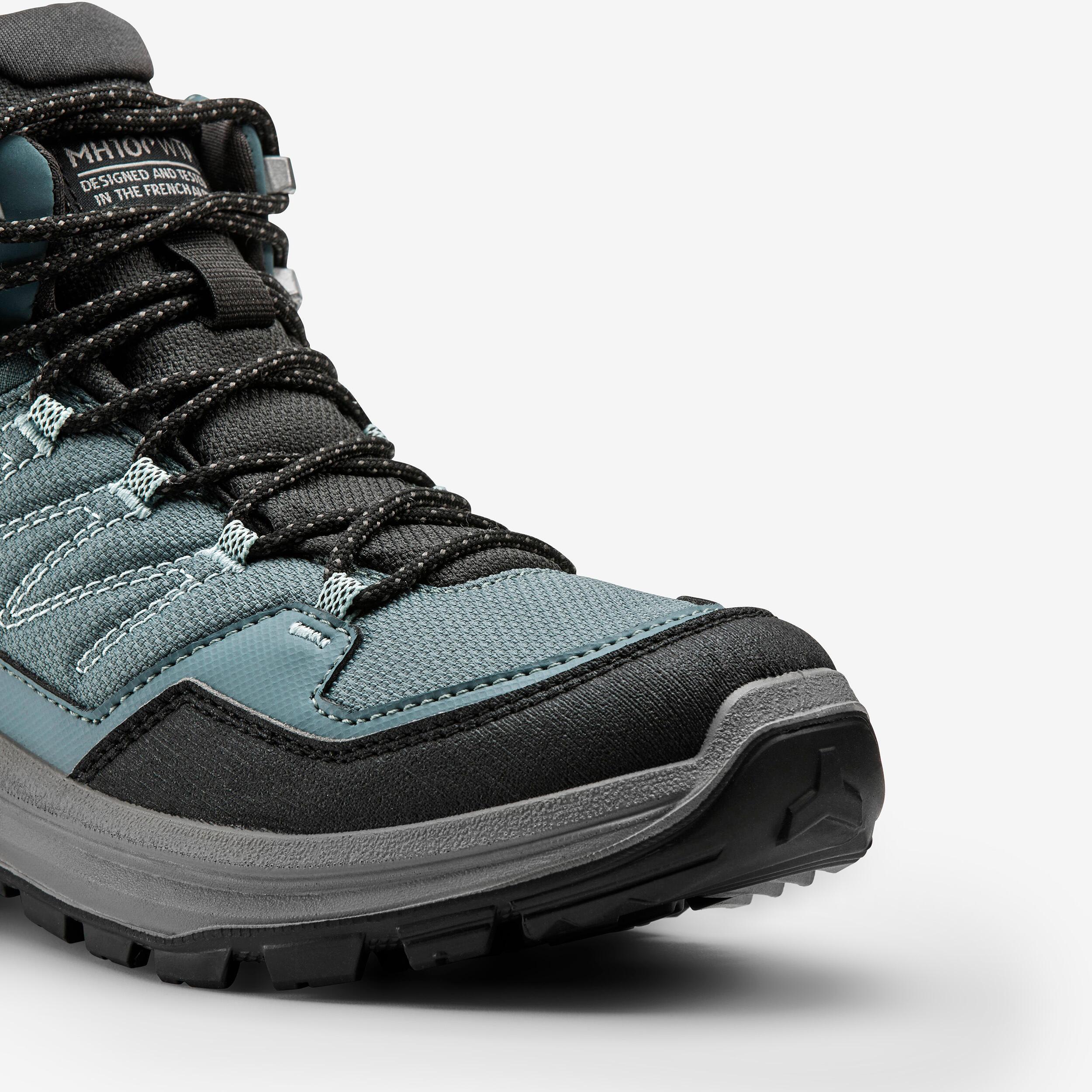 QUECHUA Schuhe - MH100