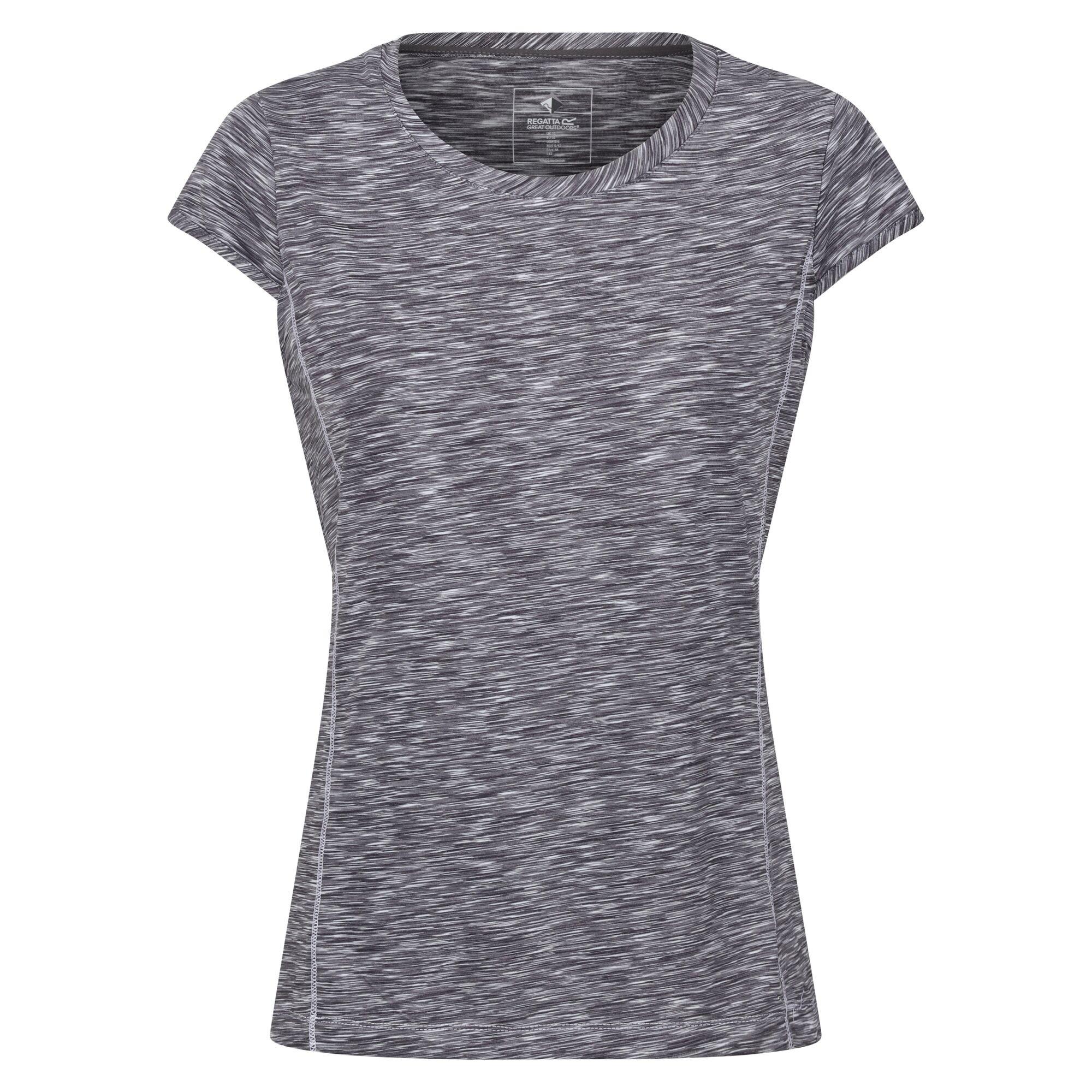Regatta Hyperdimension II T-Shirt