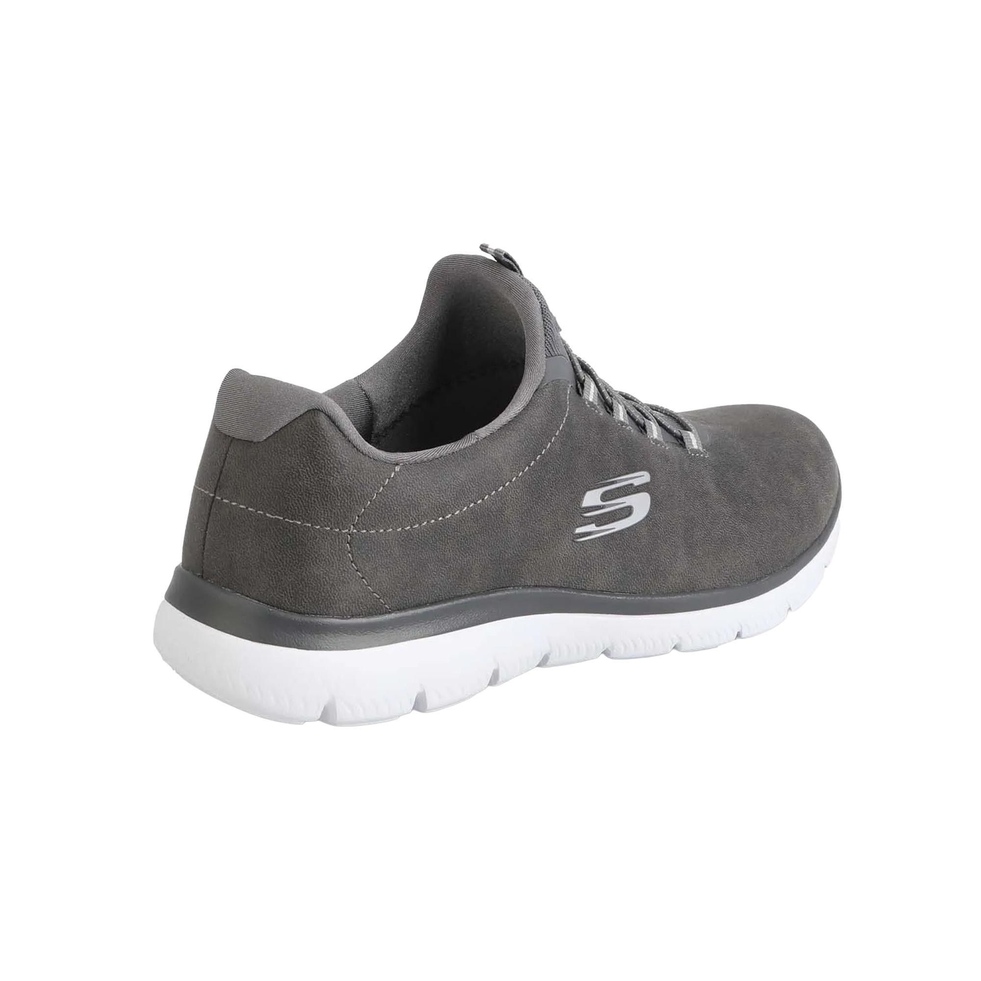 SKECHERS Sneaker Summits Itz Bazik
