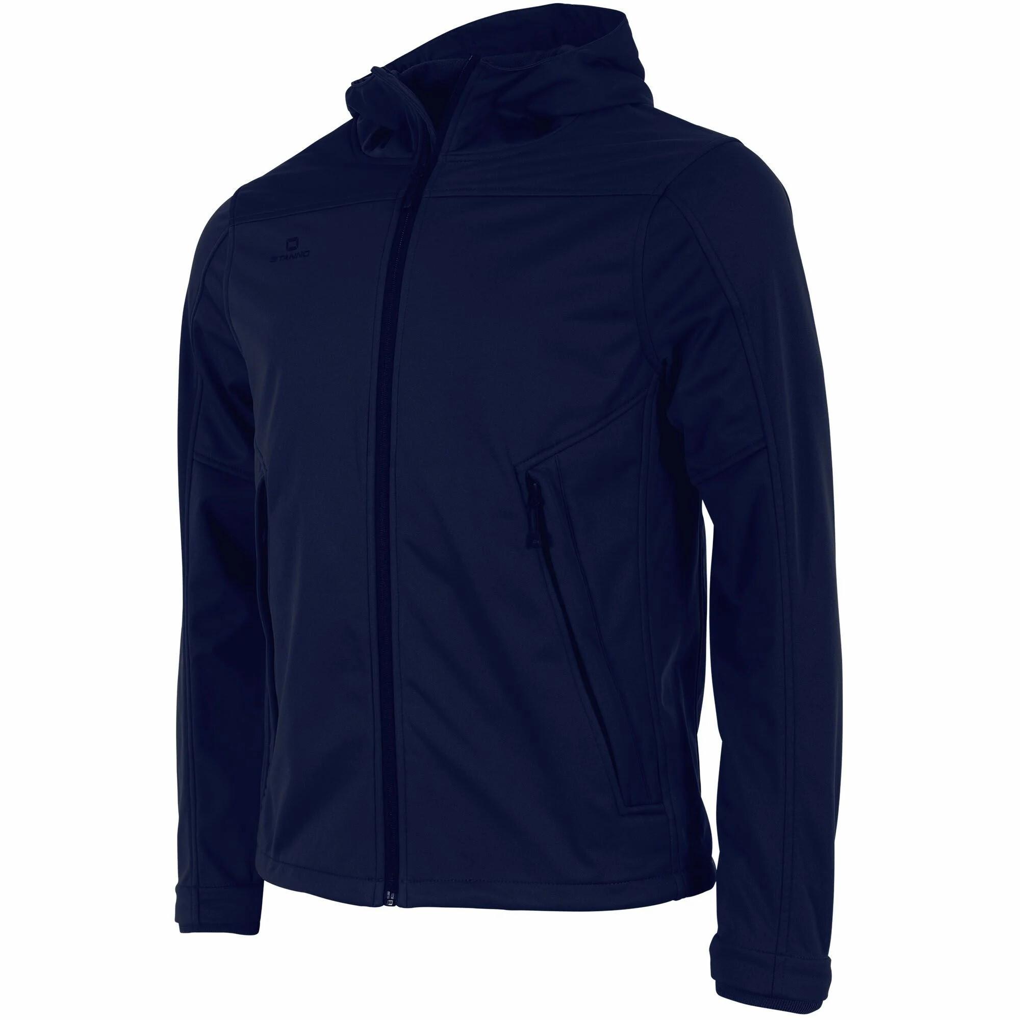 Stannol daunenjacke tanno prime ofthell