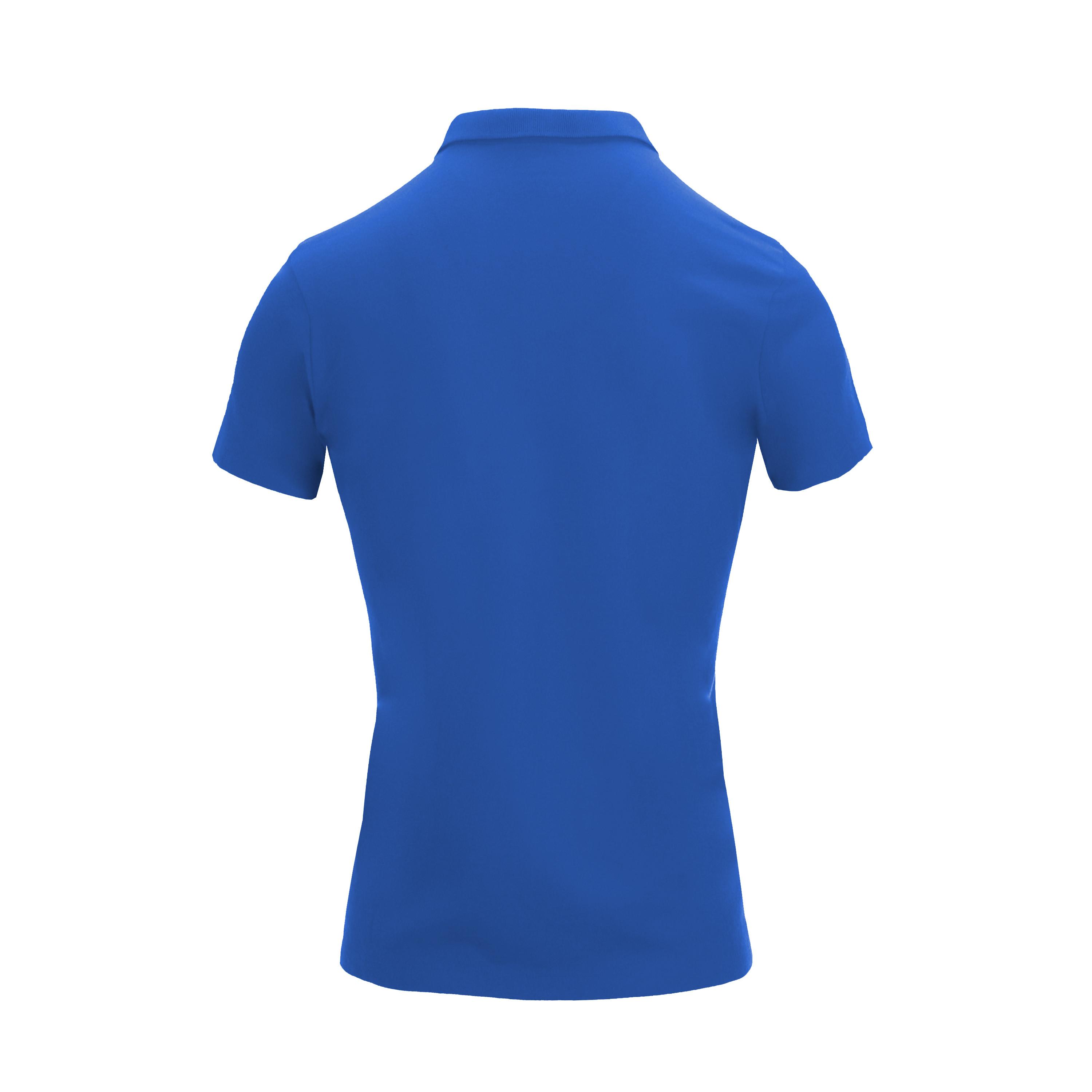 Acerbis Atlantis Damen Polo Shirt