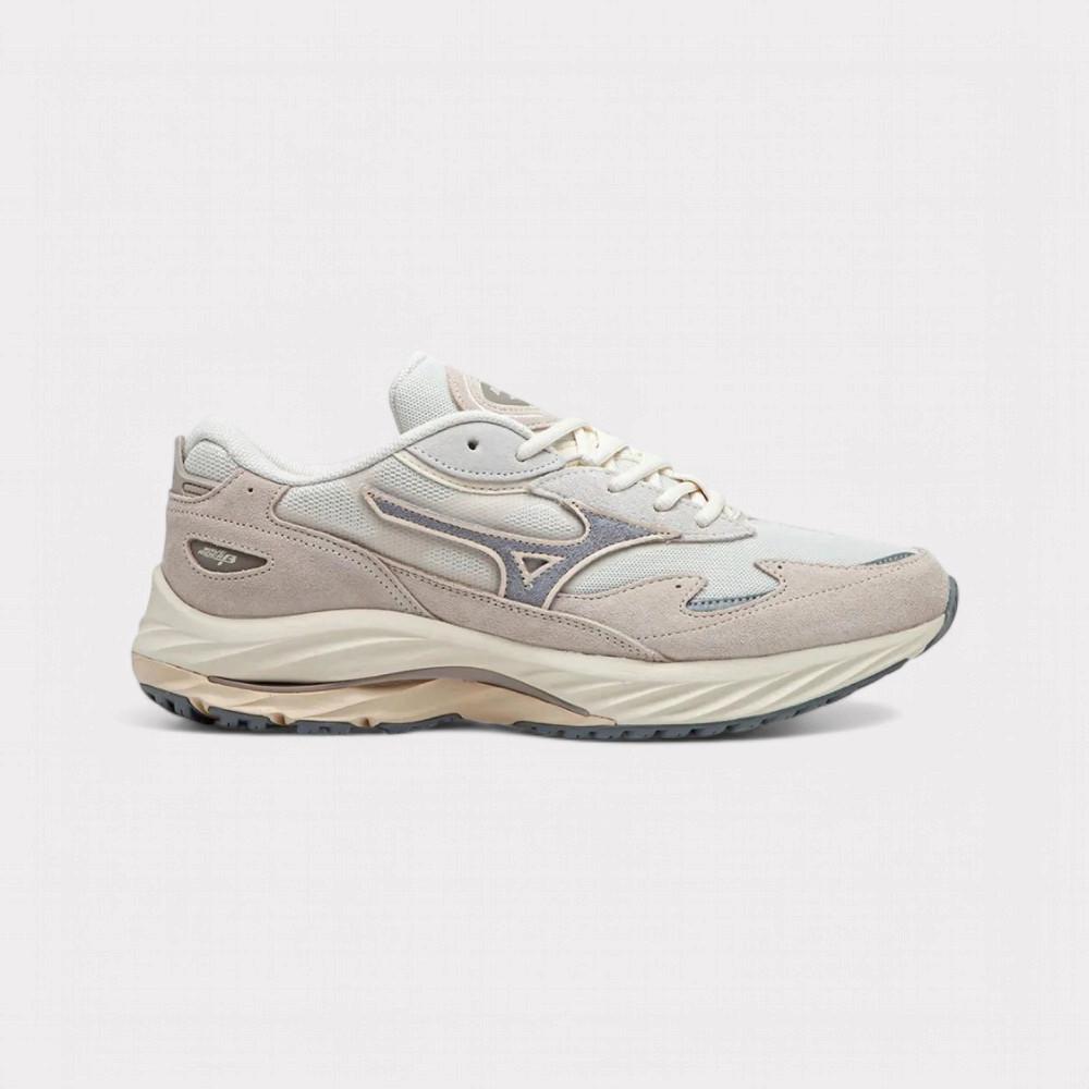 MIZUNO Mizuno Wave Rider ß