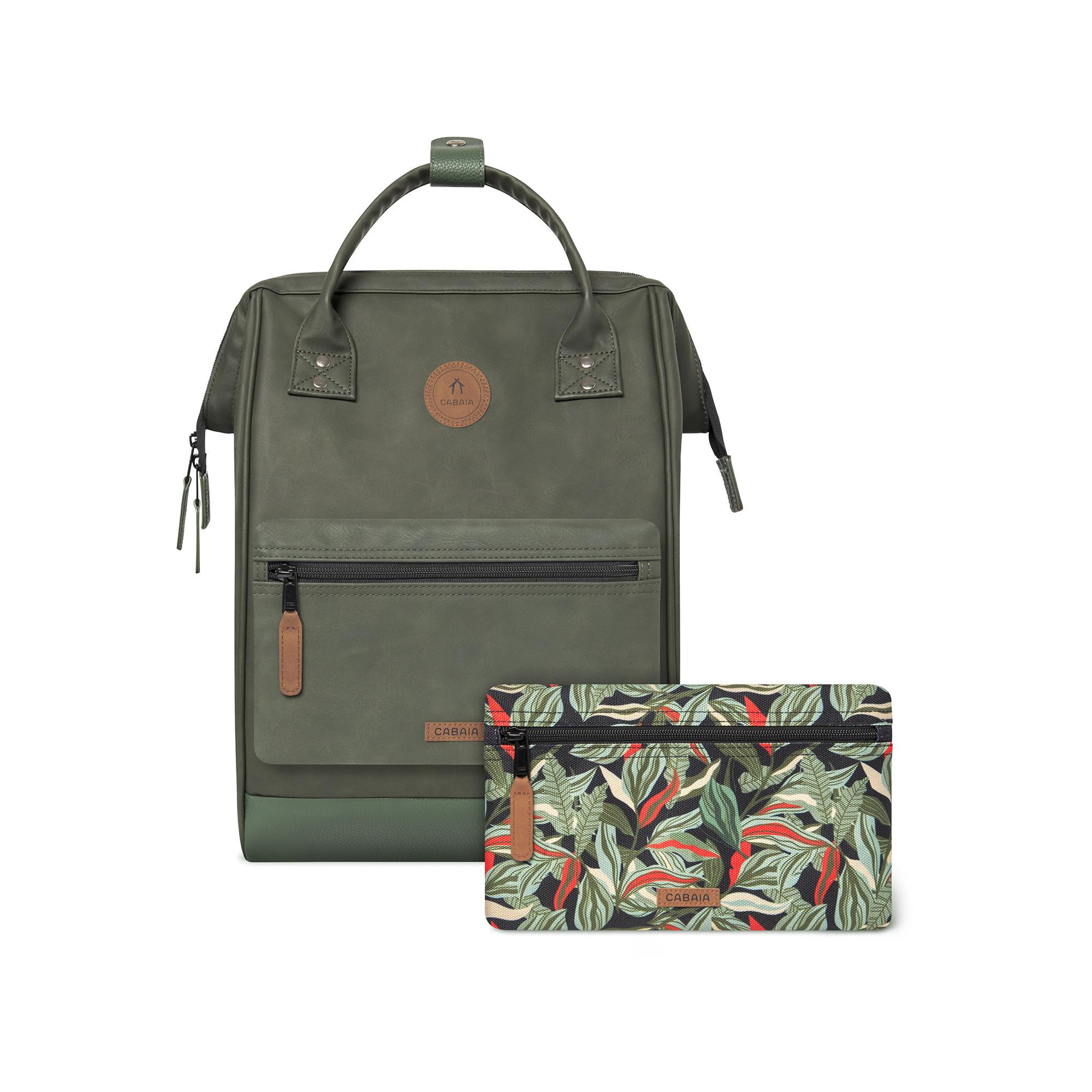 CABAIA Rucksack Busan M