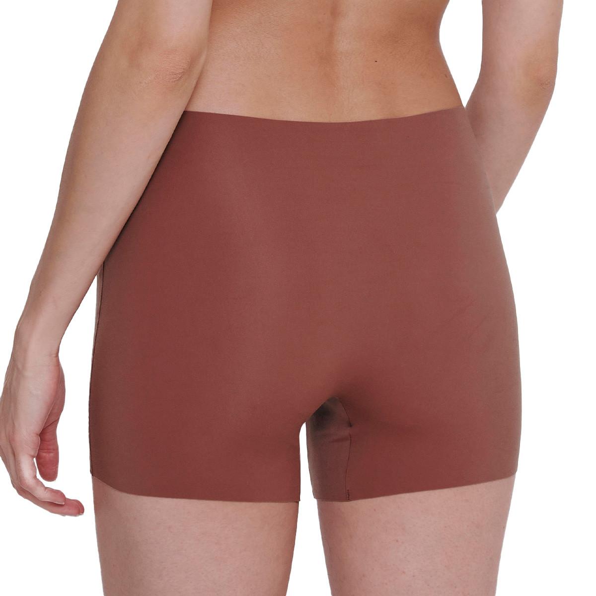 sloggi 3er Pack ZERO Feel 2.0 - Panty