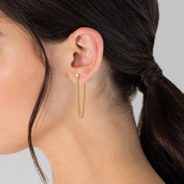 Glanzstücke München Ohrstecker