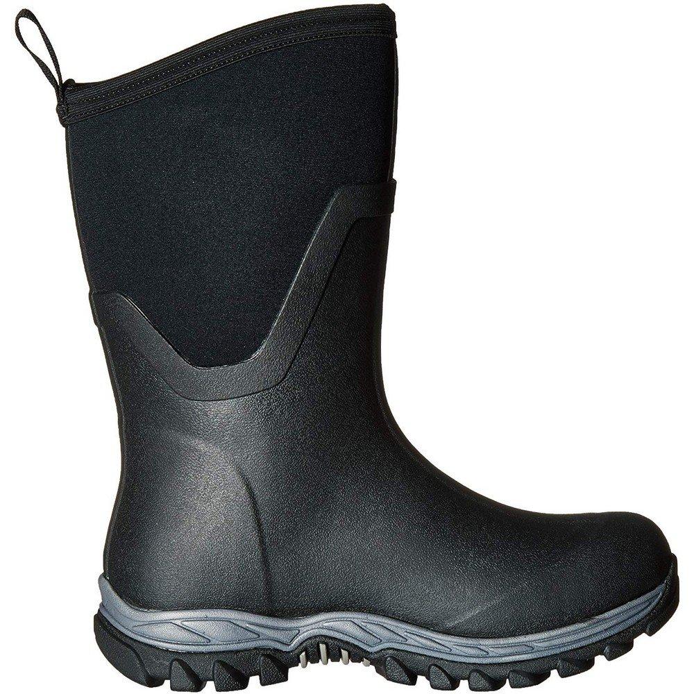 Muck Boots Arctic Sport Mid Gummistielfel
