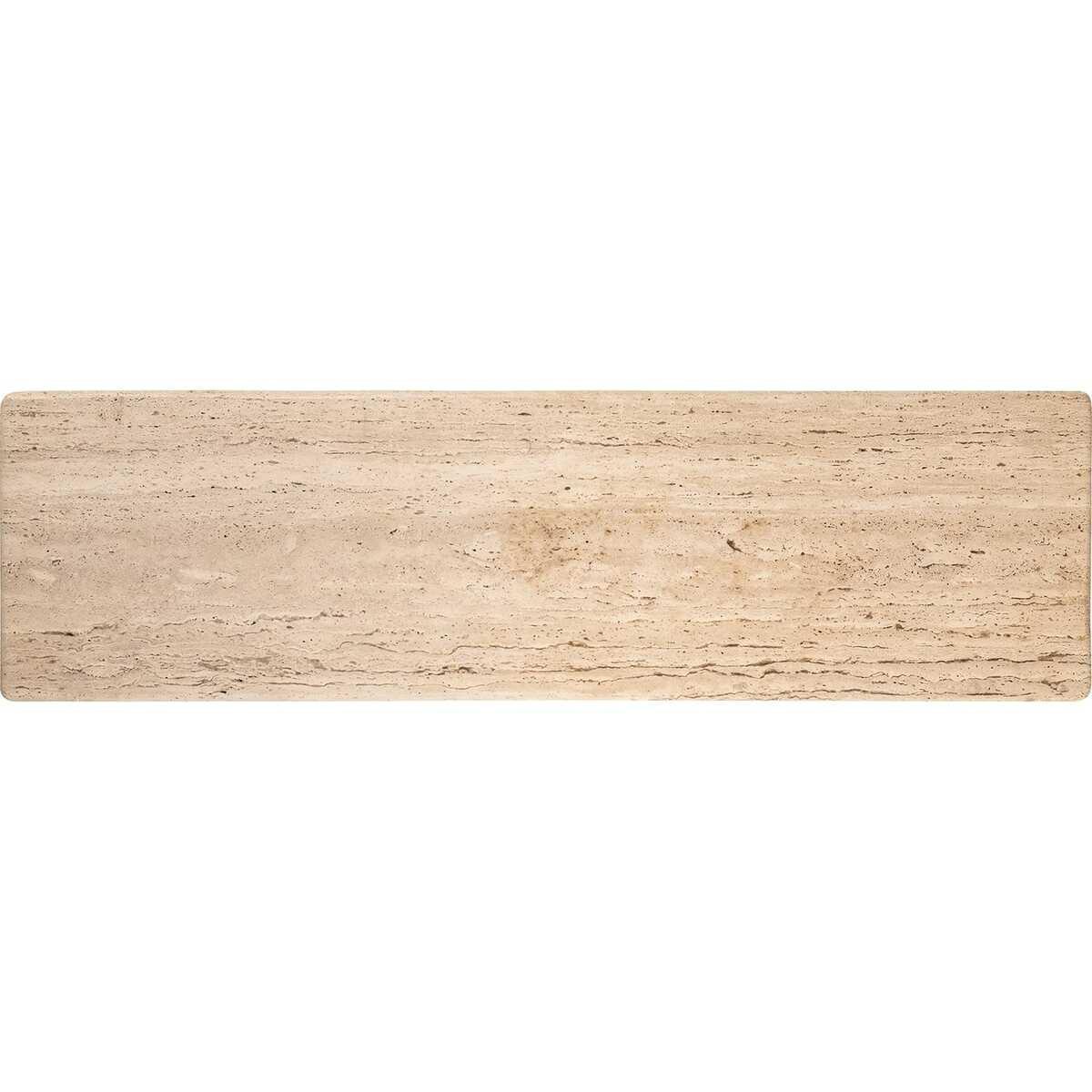 mutoni Konsolentisch Hampton 140