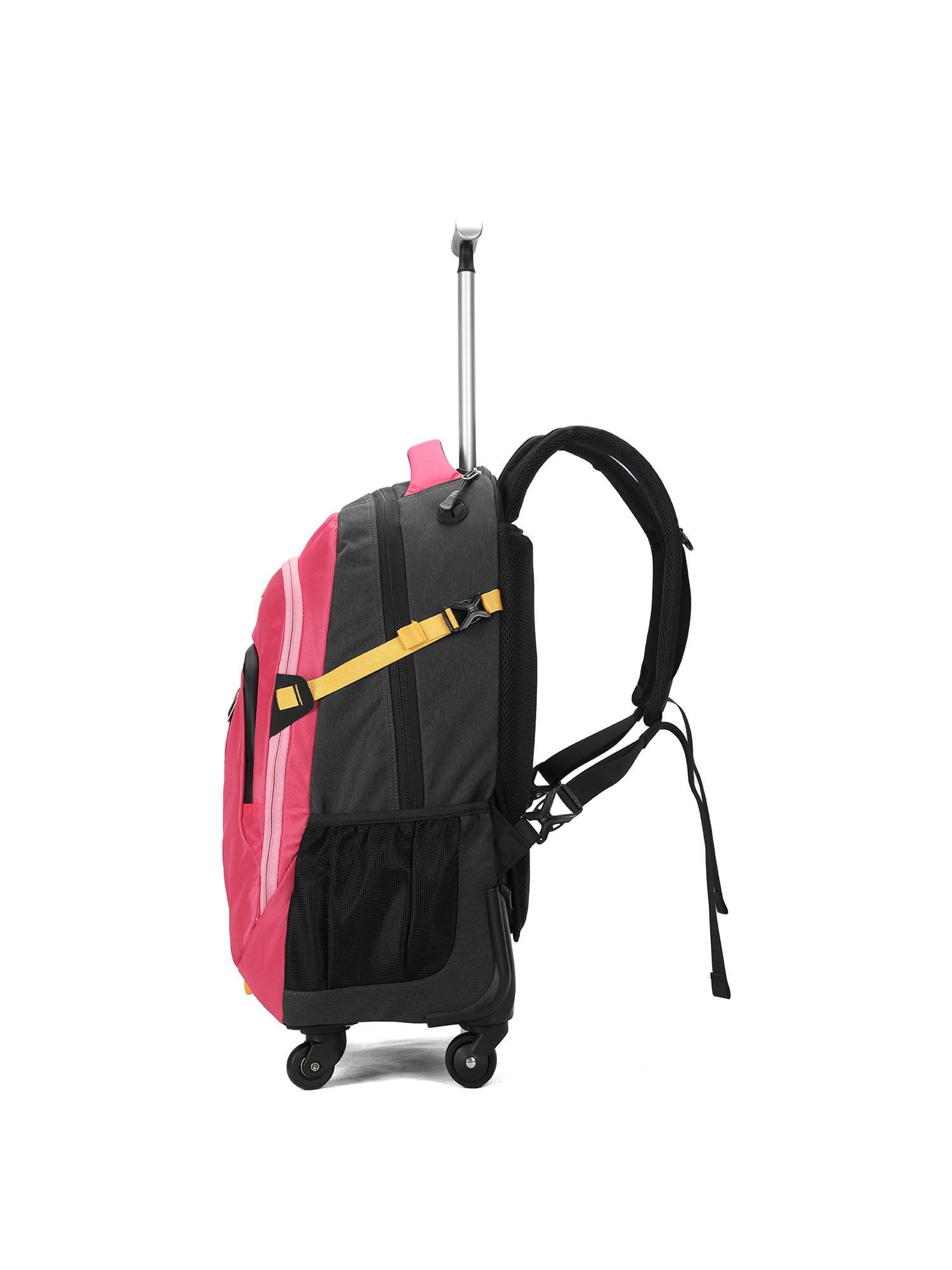 Aoking Rucksack