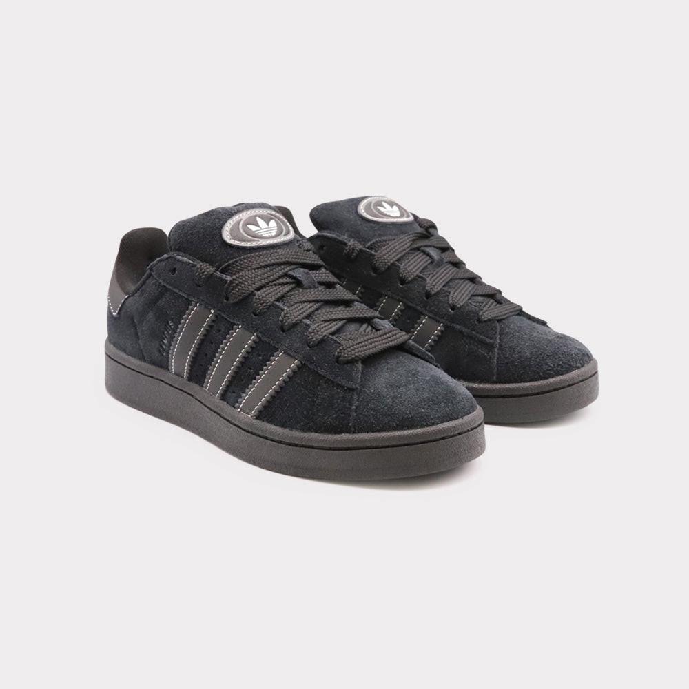 adidas Campus 00s Core Black White