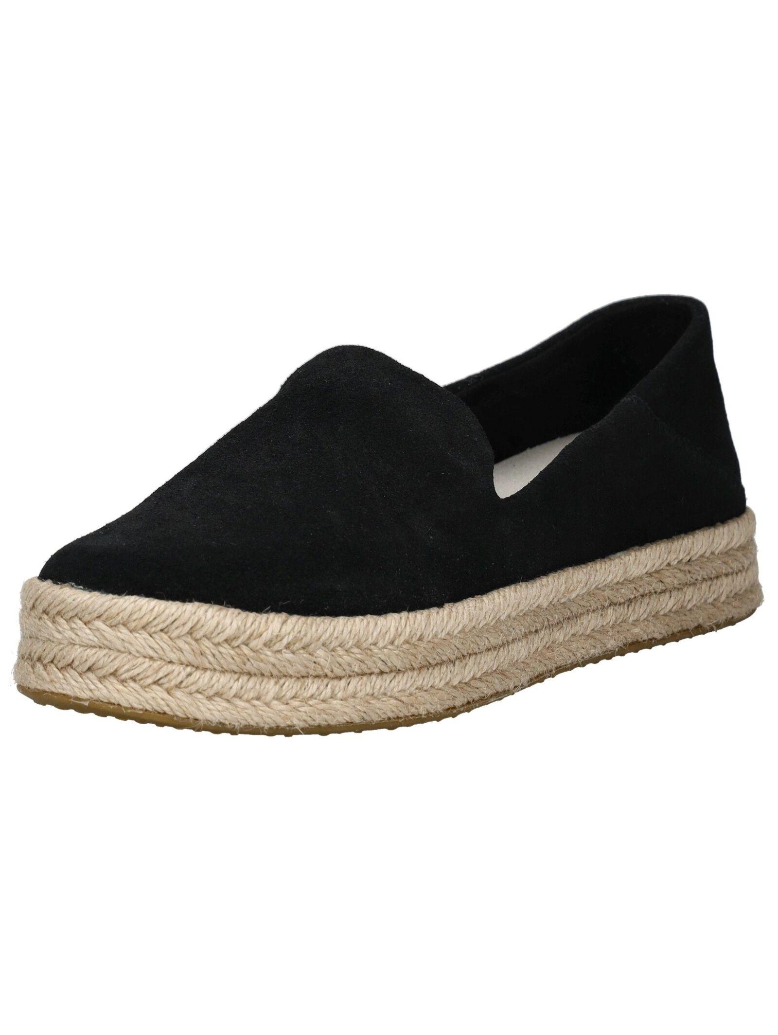 TOMS Slipper 10021868