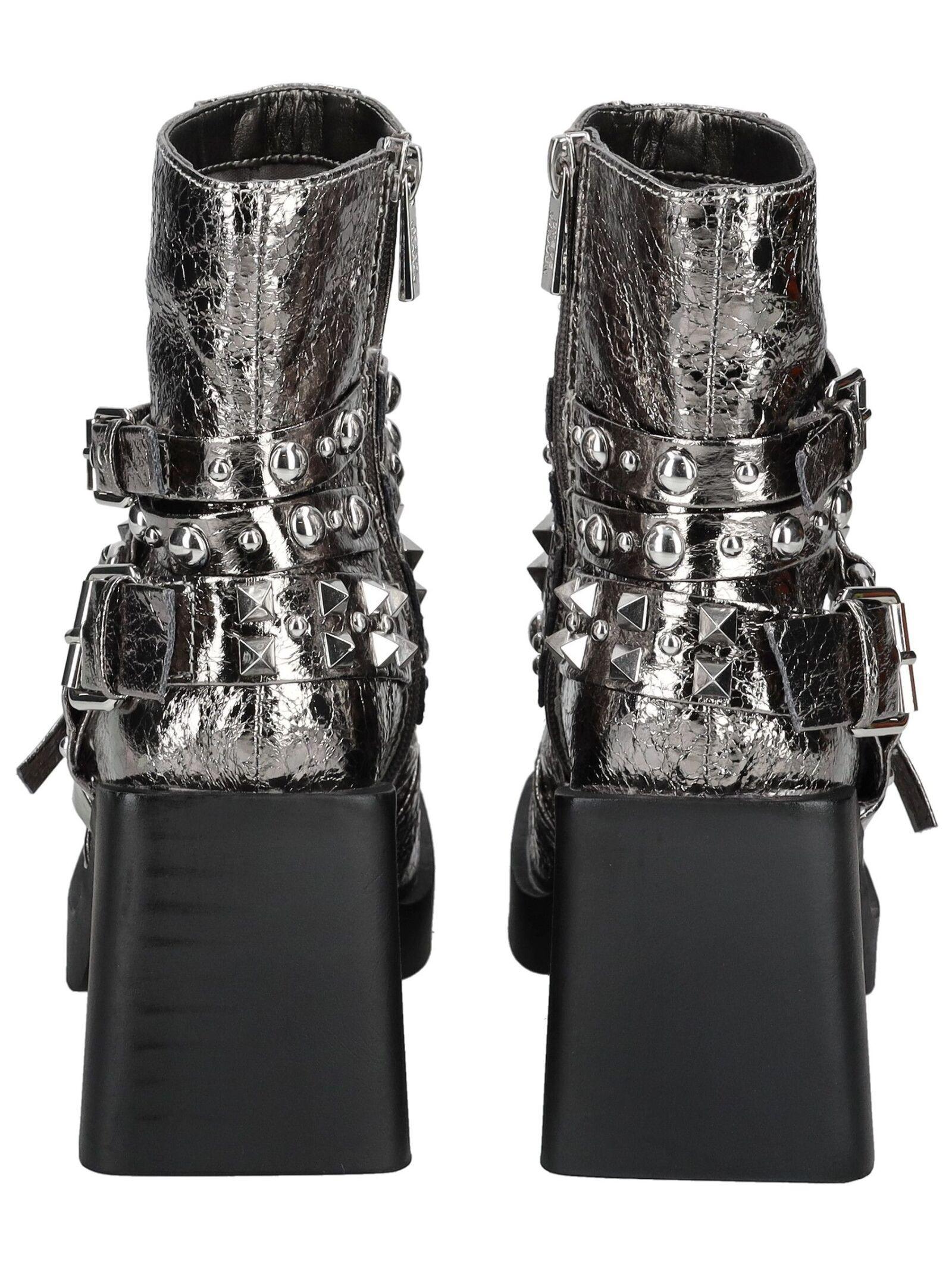 STEVE MADDEN Stiefelette SM11003350