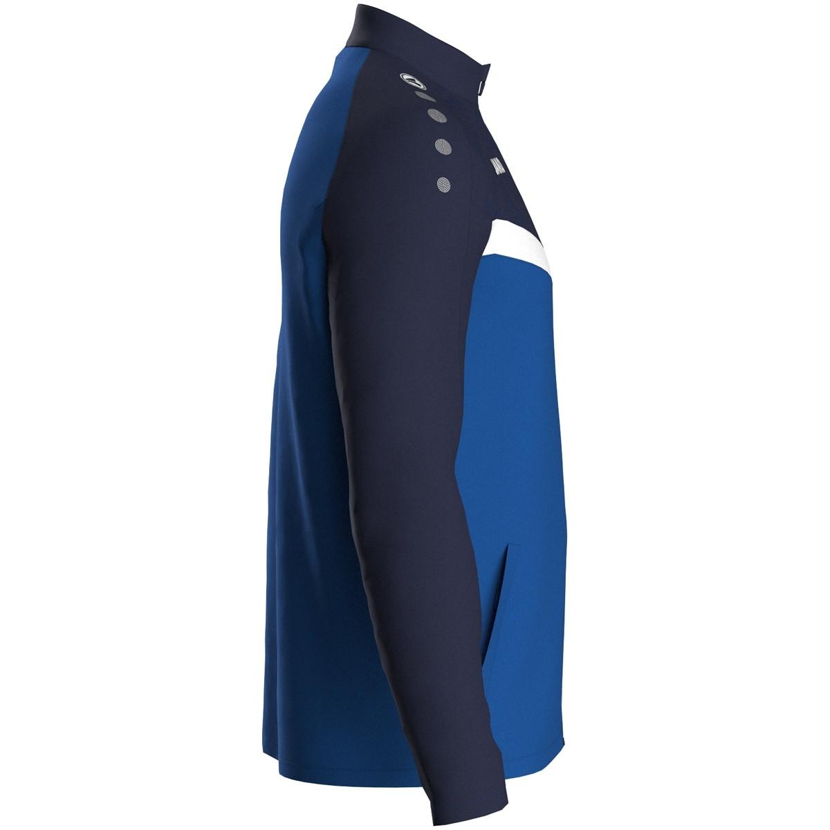 Jako Polyester-Trainingsjacke Kind Iconic