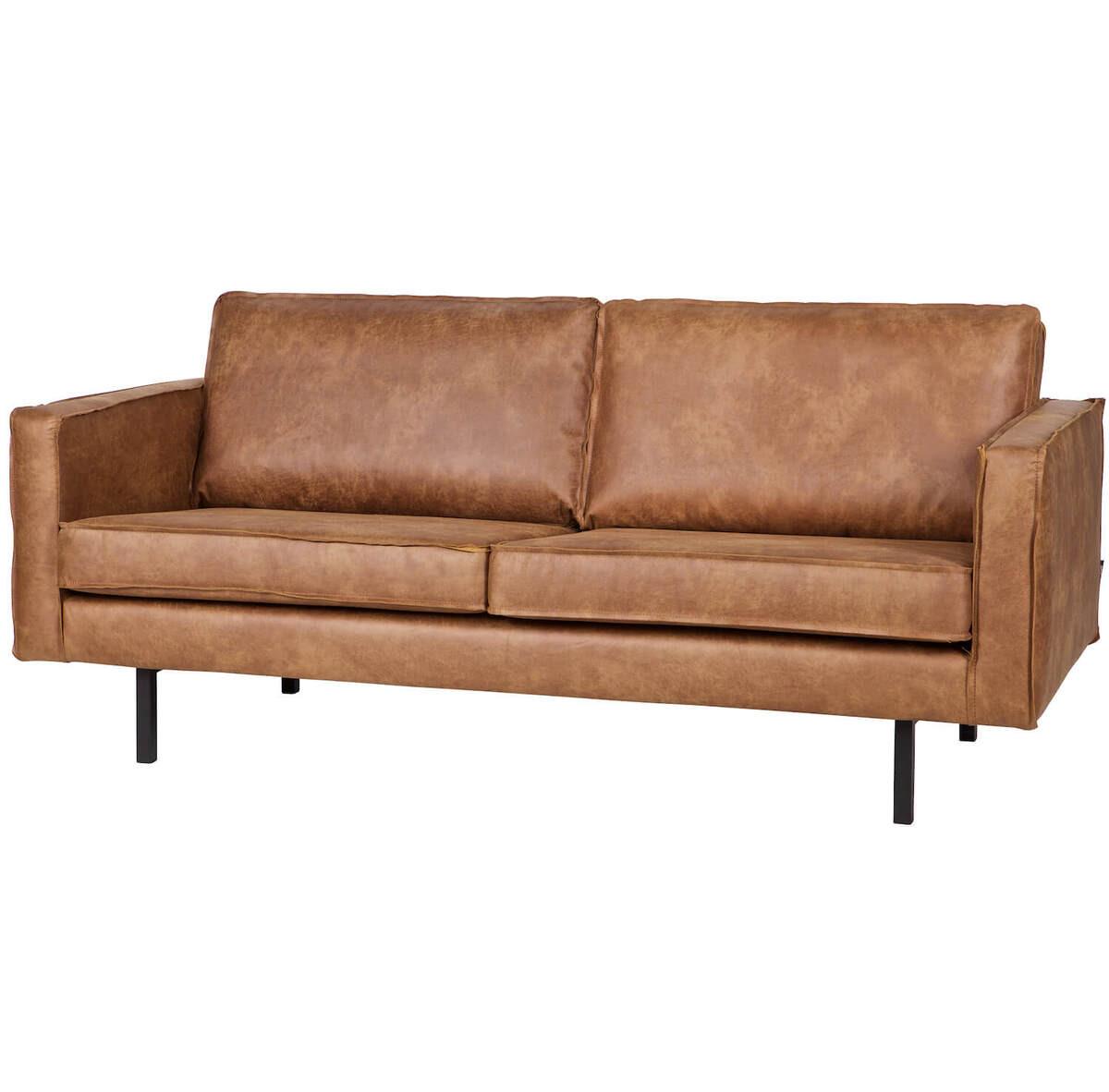 mutoni Sofa