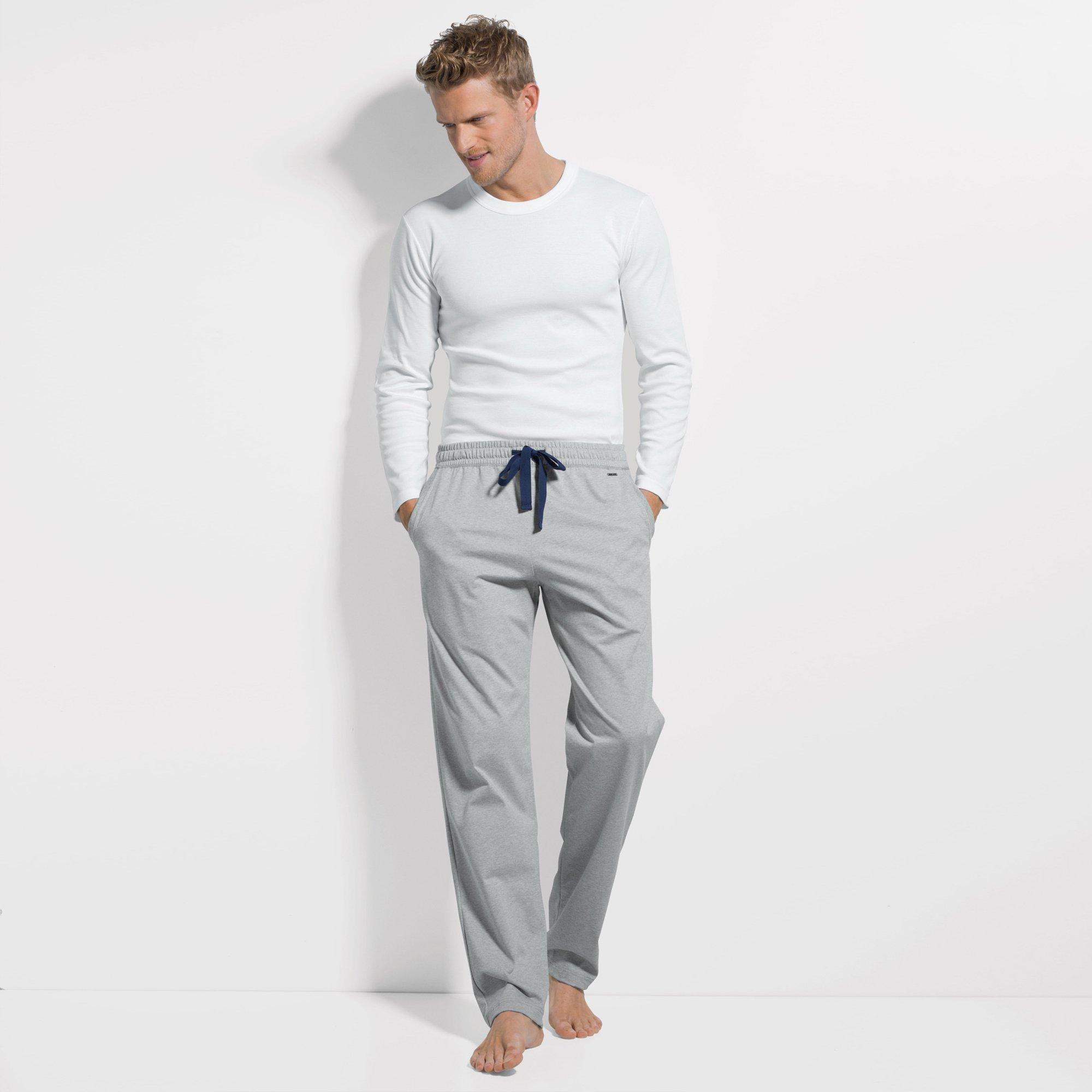 ISA bodywear Hose