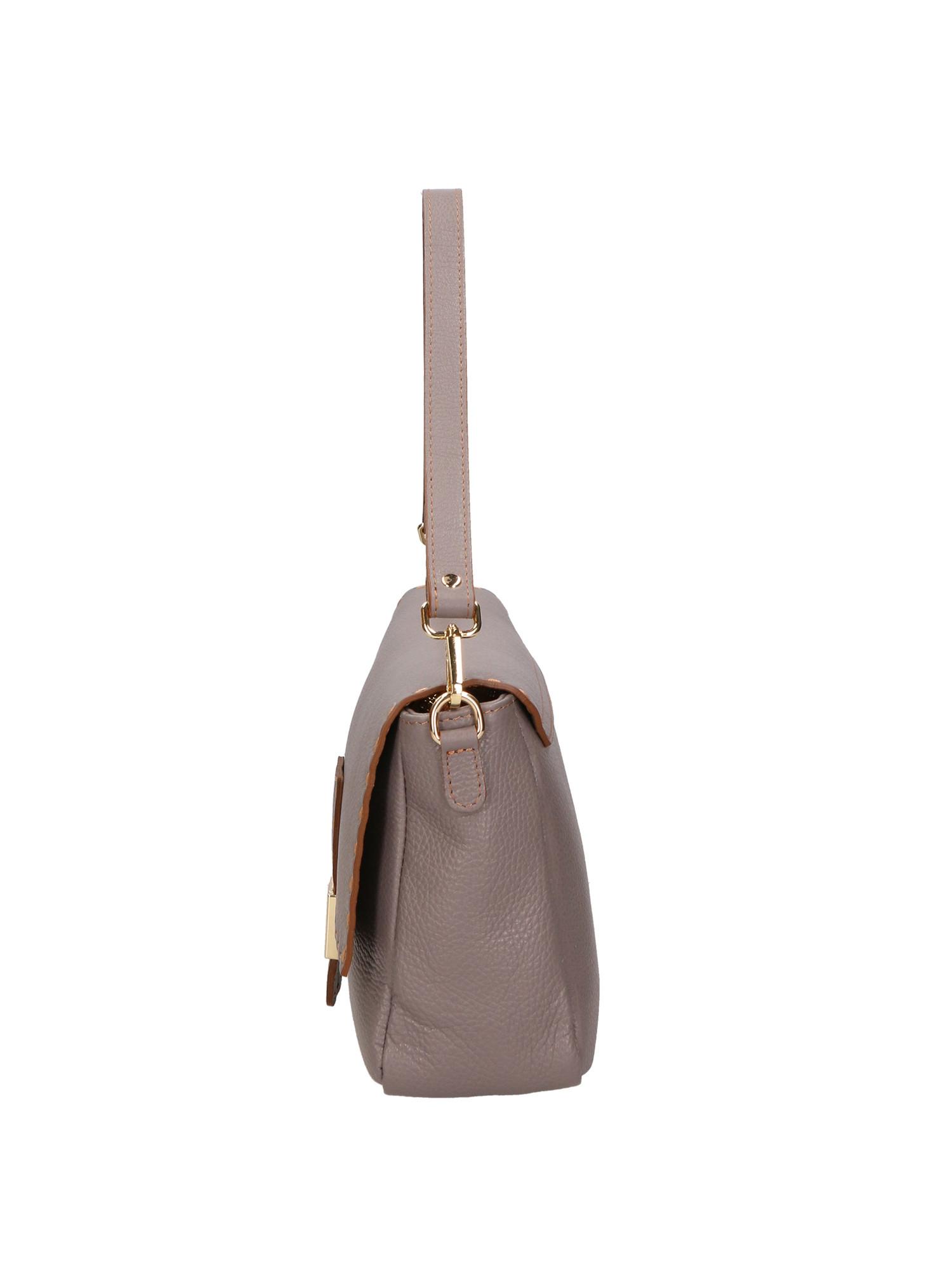 Gave Lux Schultertasche