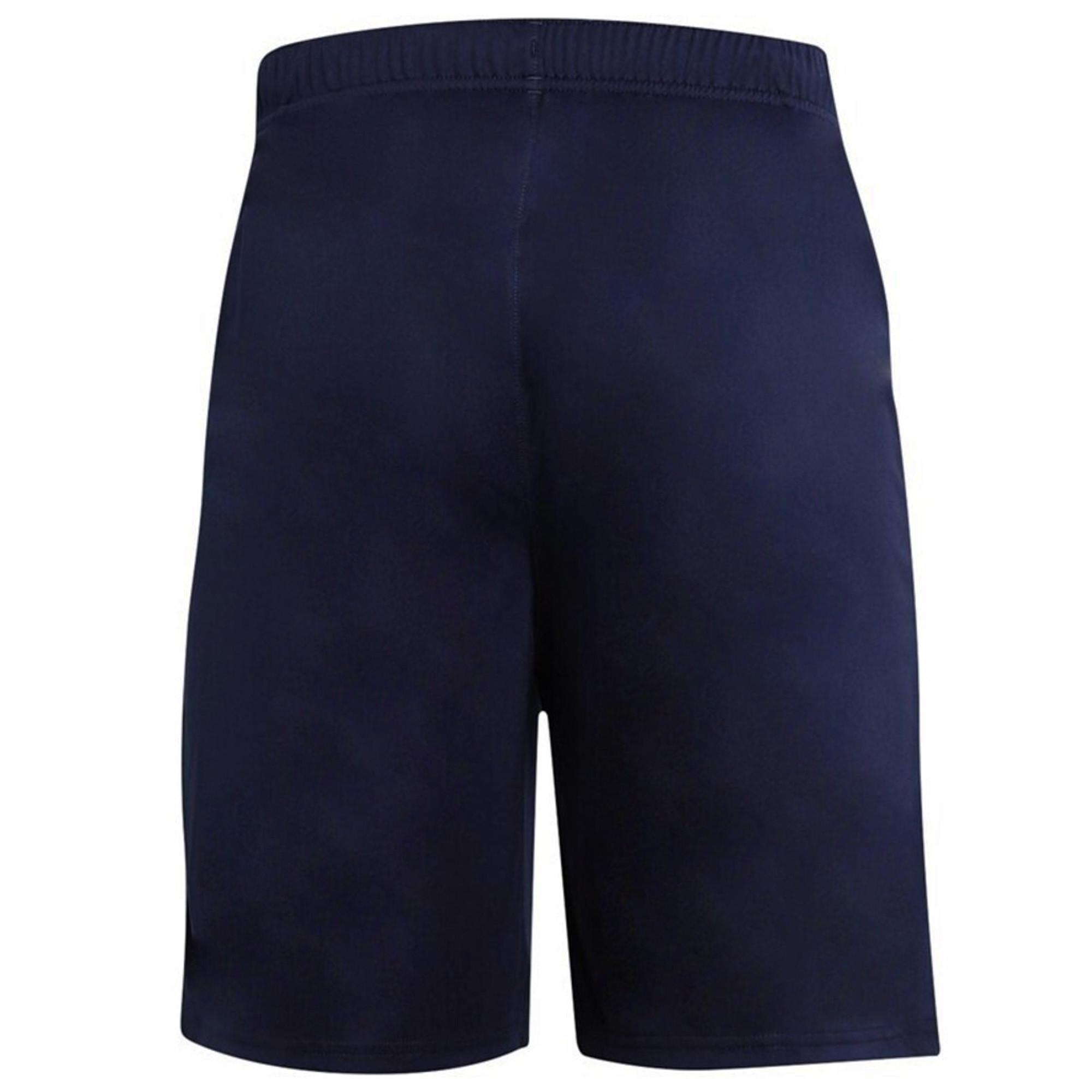 PUMA ESS Shorts
