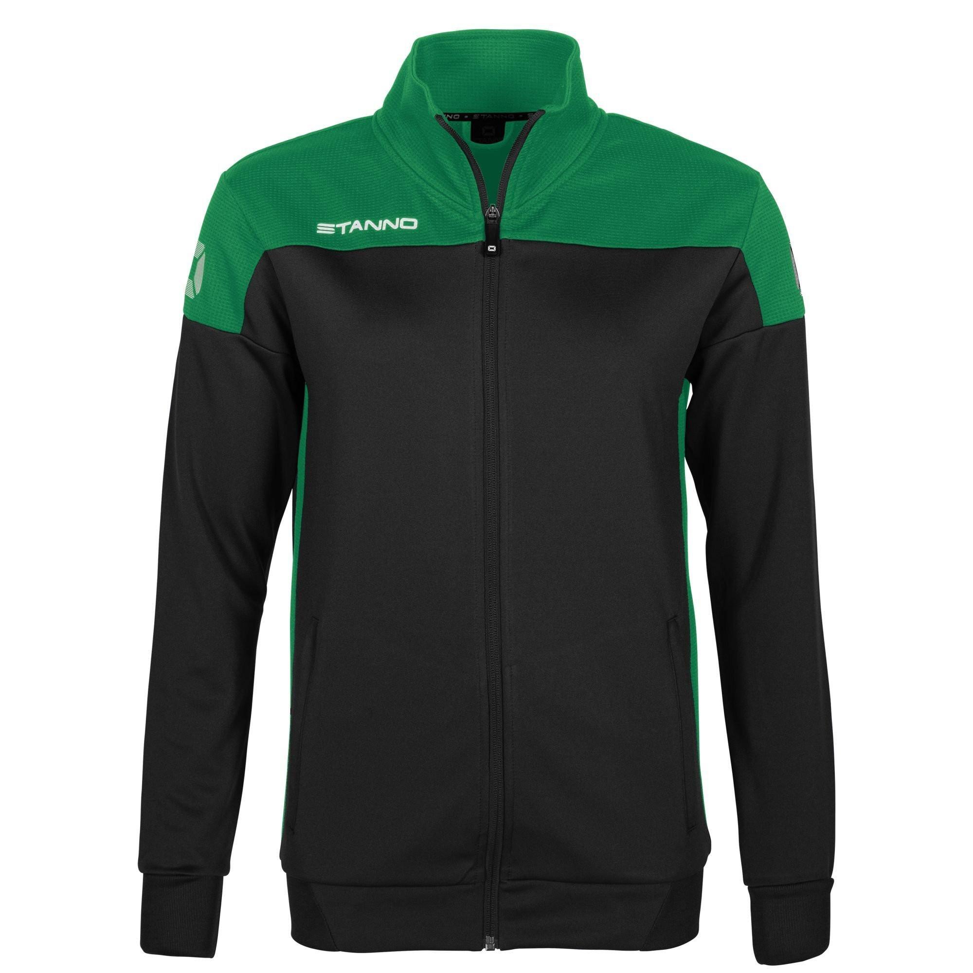 Stannol trainingsjacke pride
