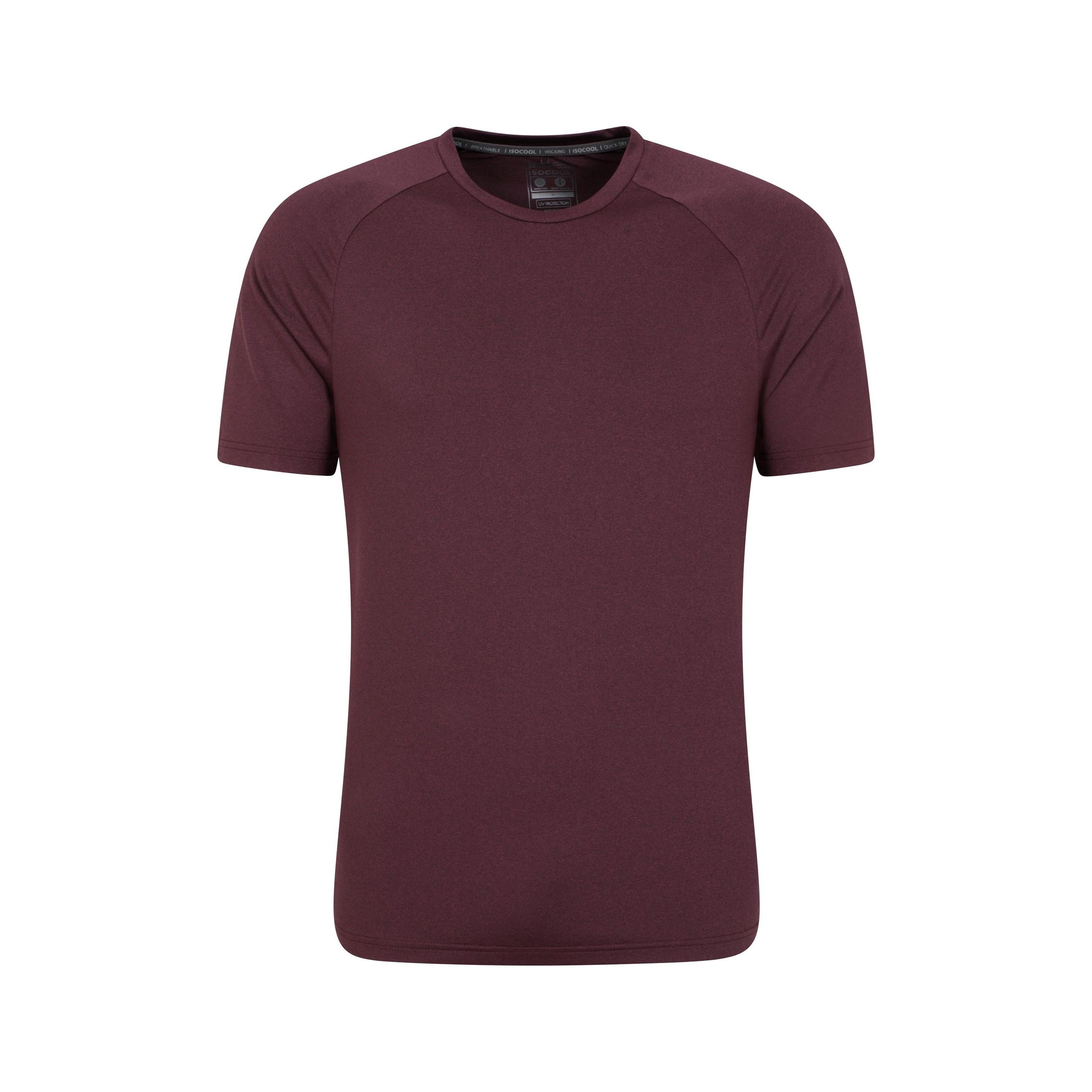 Mountain Warehouse Agra T-Shirt