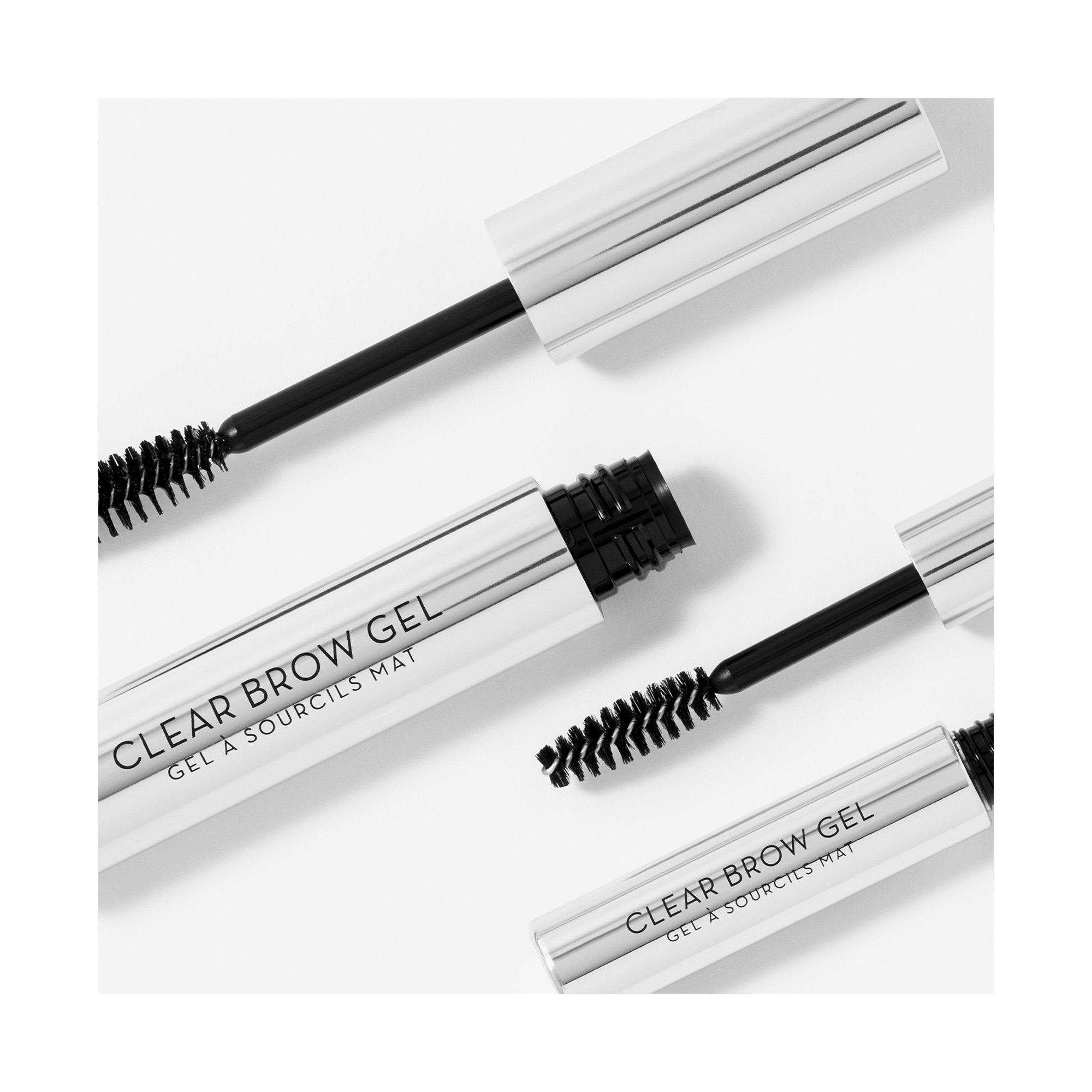 Anastasia Beverly Hills Clear Brow Gel Brow Mini