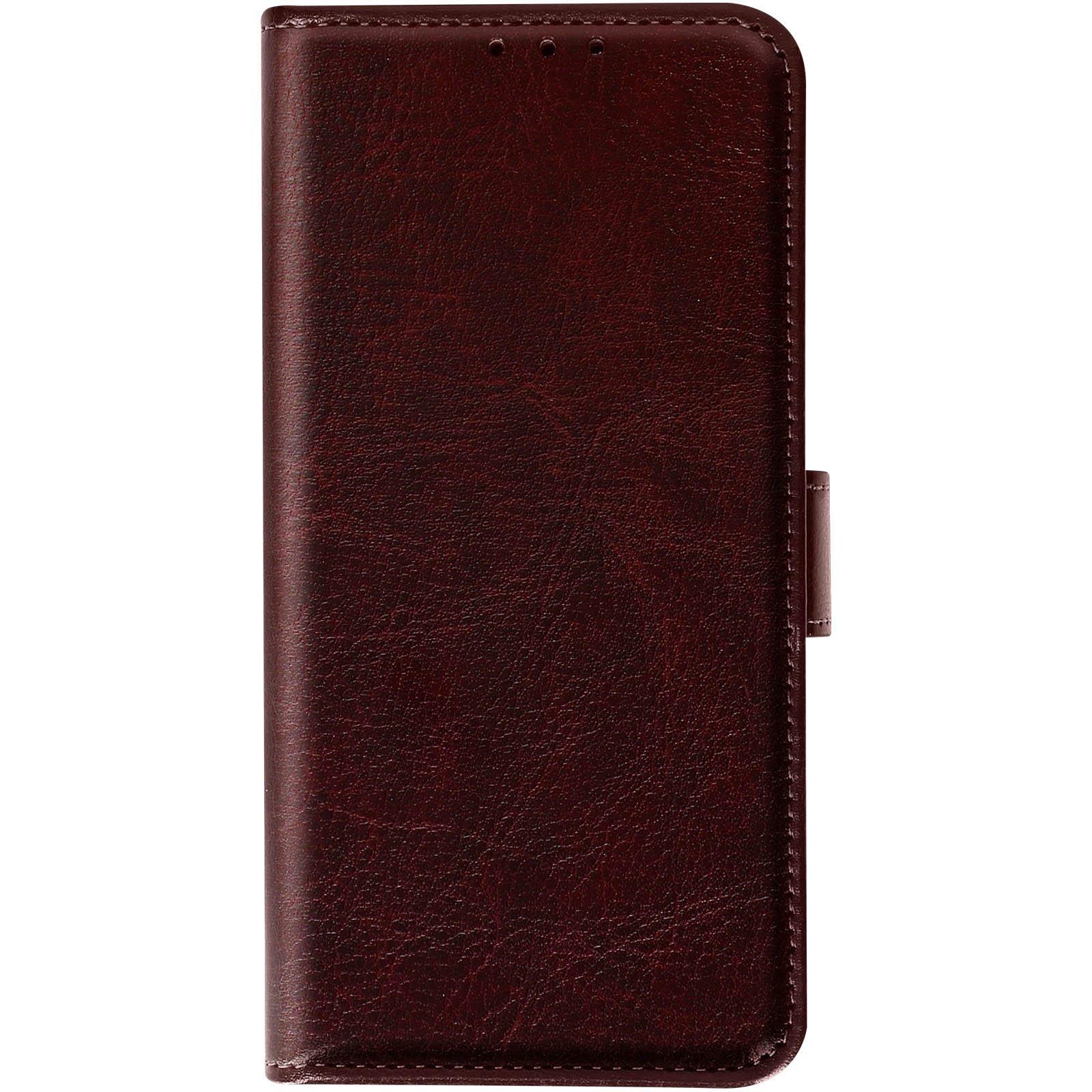 Avizar Retrohülle Xiaomi 13