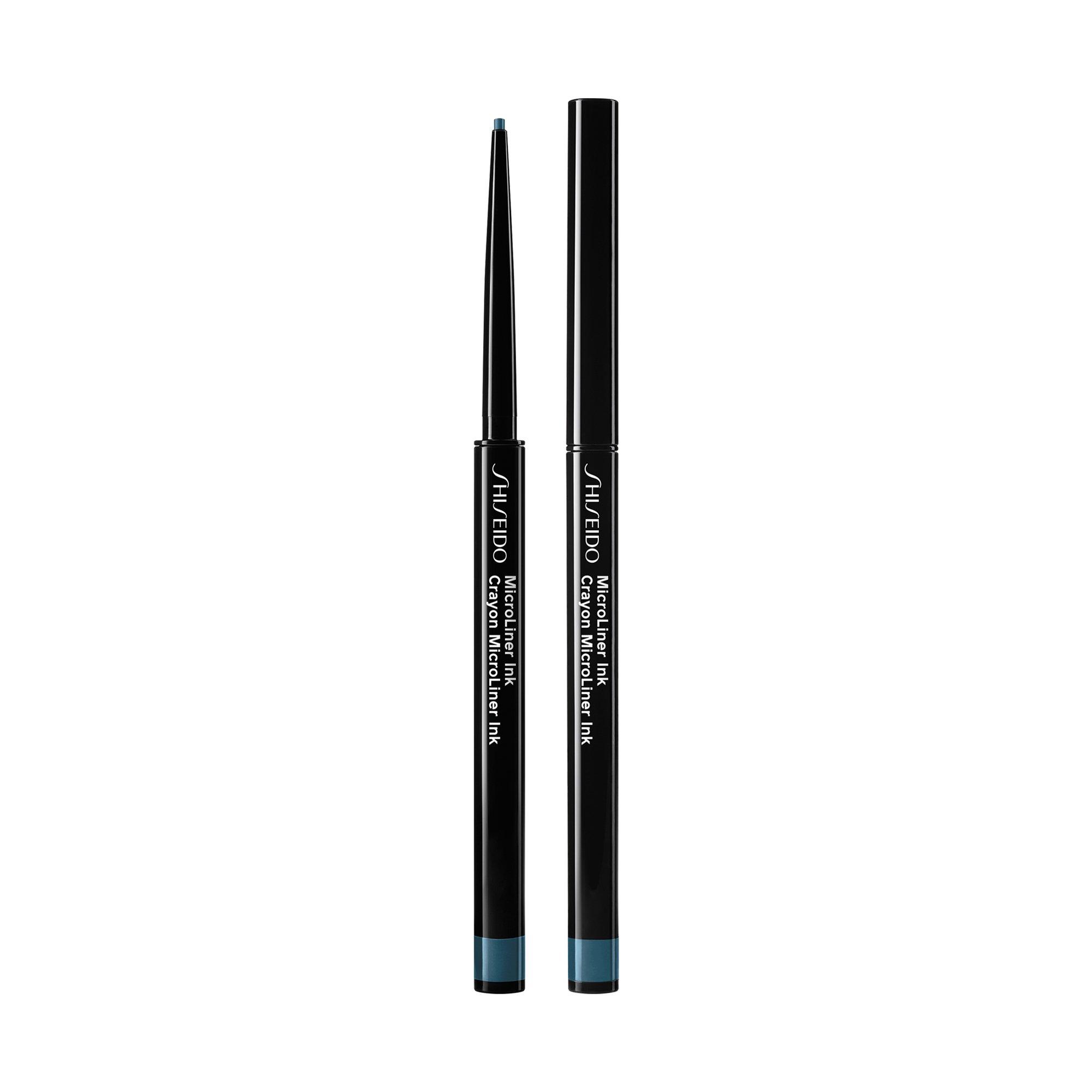 SHISEIDO MicroLiner Ink