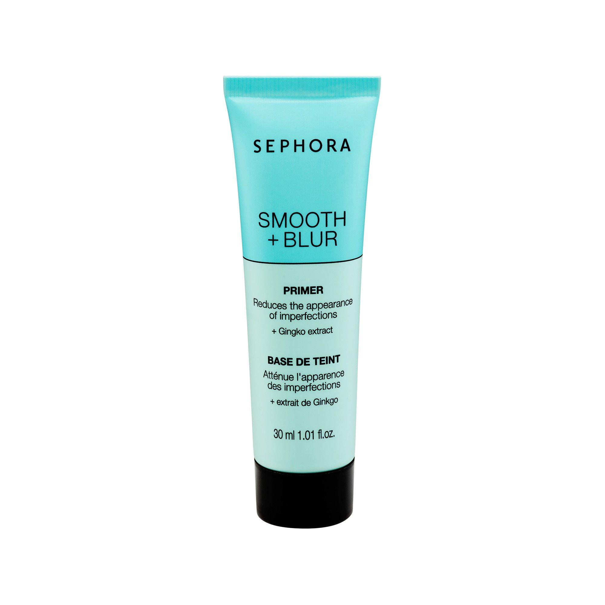 SEPHORA Primer - Glättende + perfektionierende Basis