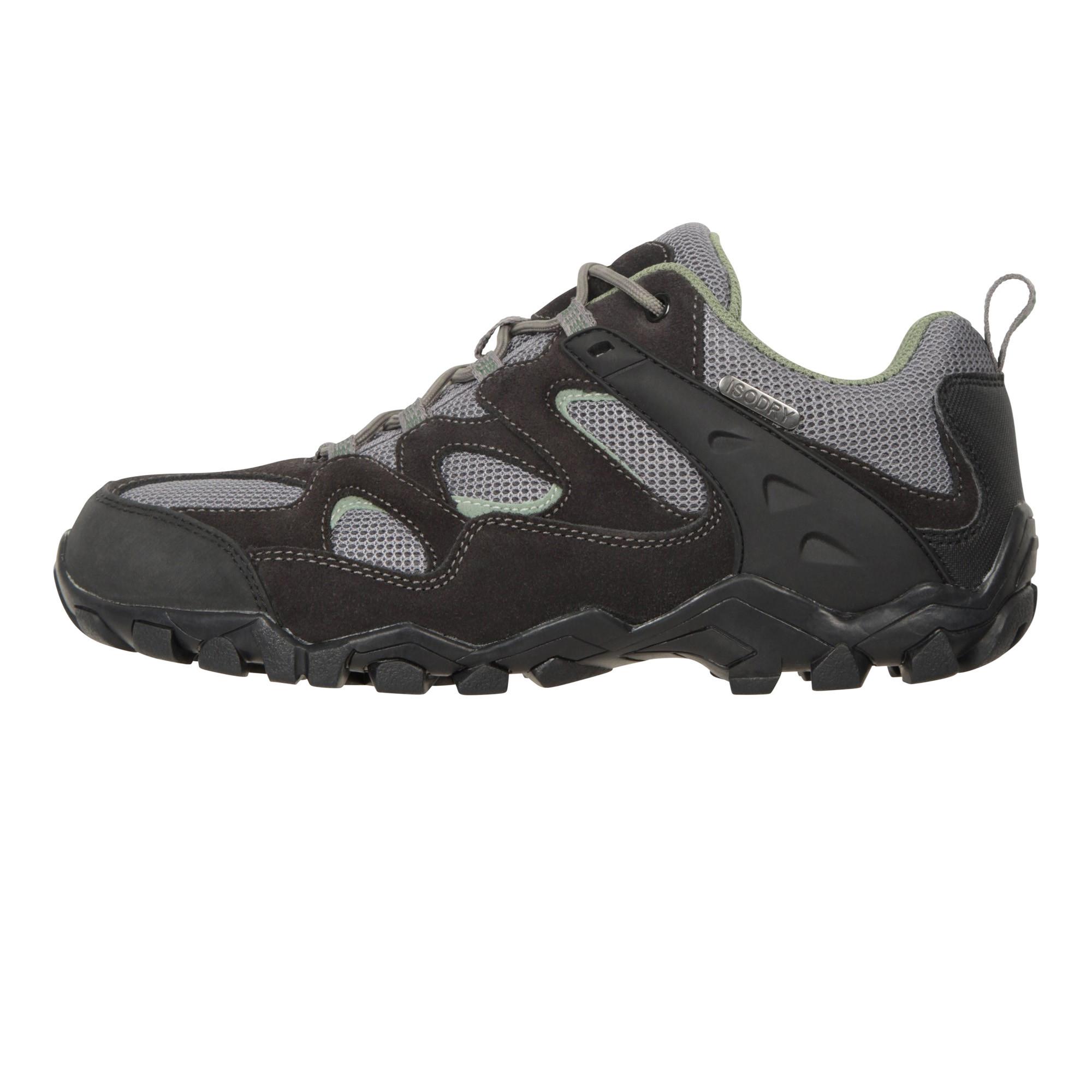 Mountain Warehouse Sneaker