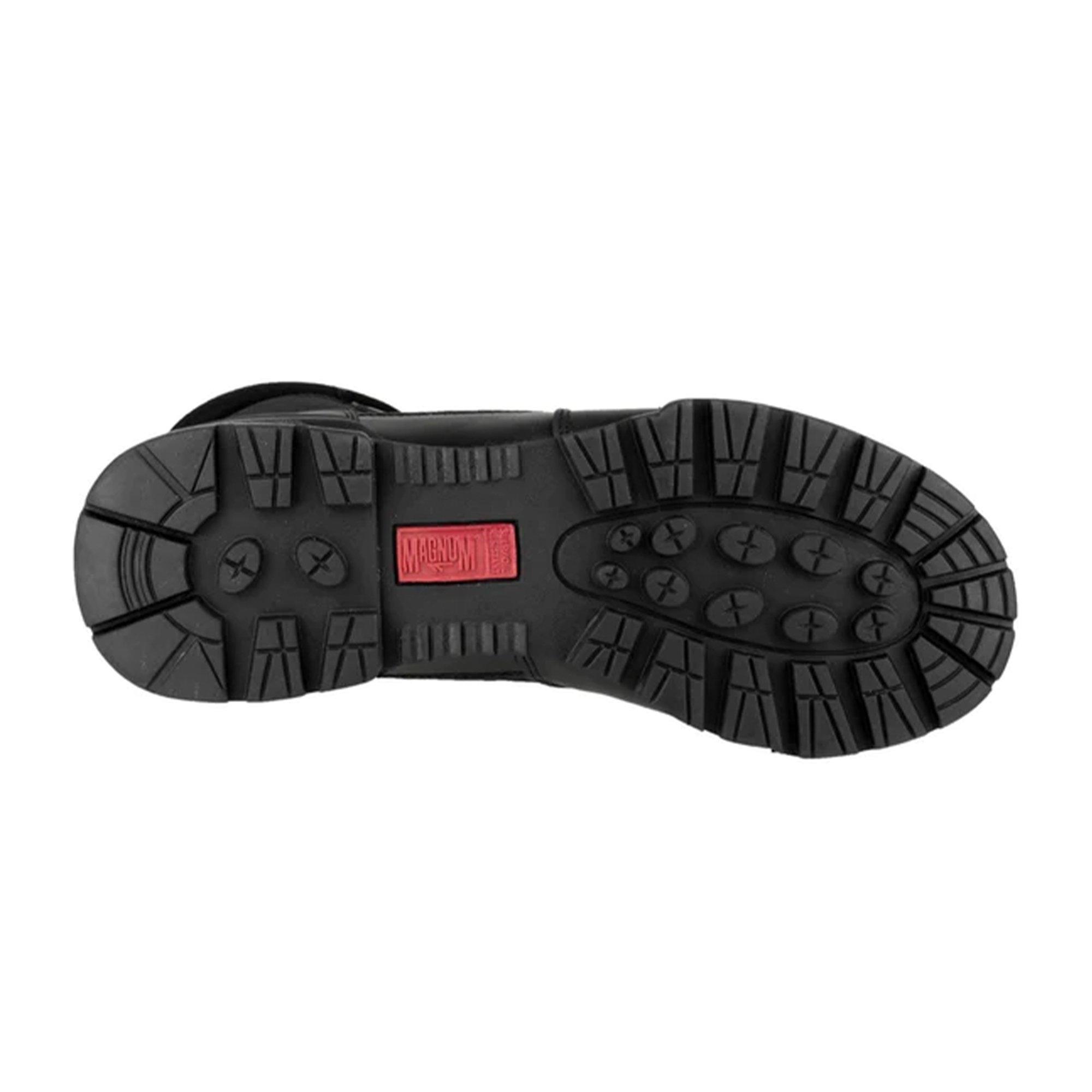 Magnum CEN (39293) Schnürstiefel Stiefel