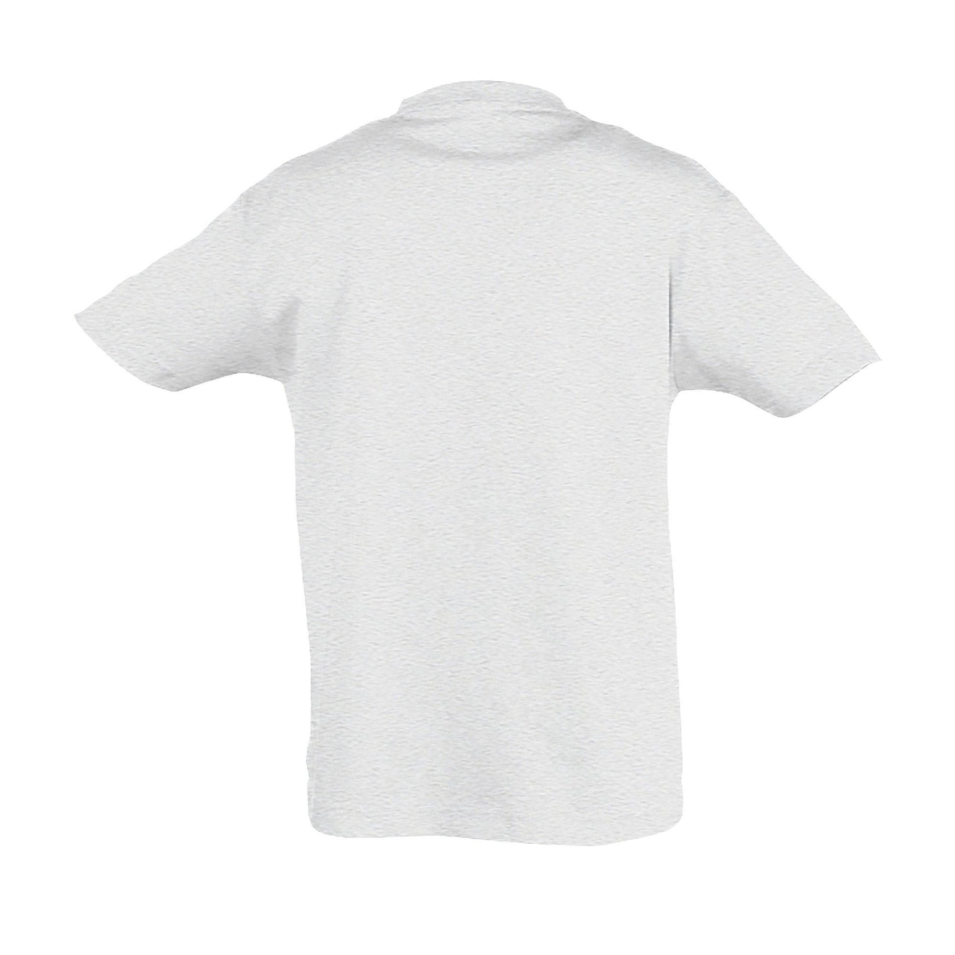 SOLS Regent TShirt, Kurzarm