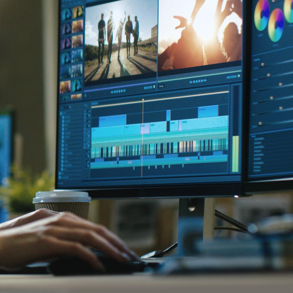 Kingston Canvas Go! Plus (SDXC, 64GB, U3, UHS-I)