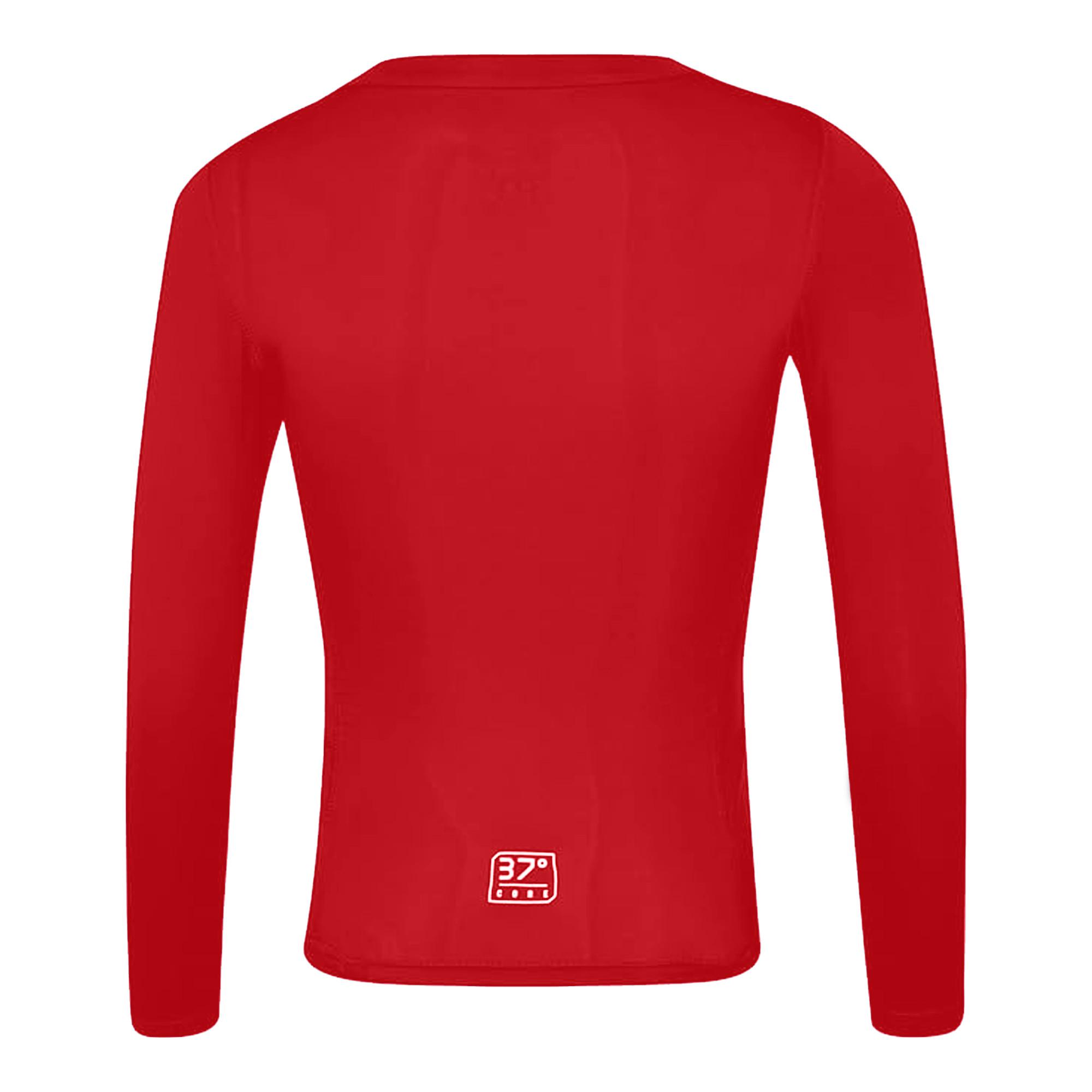 Umbro Core Base Layer Oberteil  Langärmlig