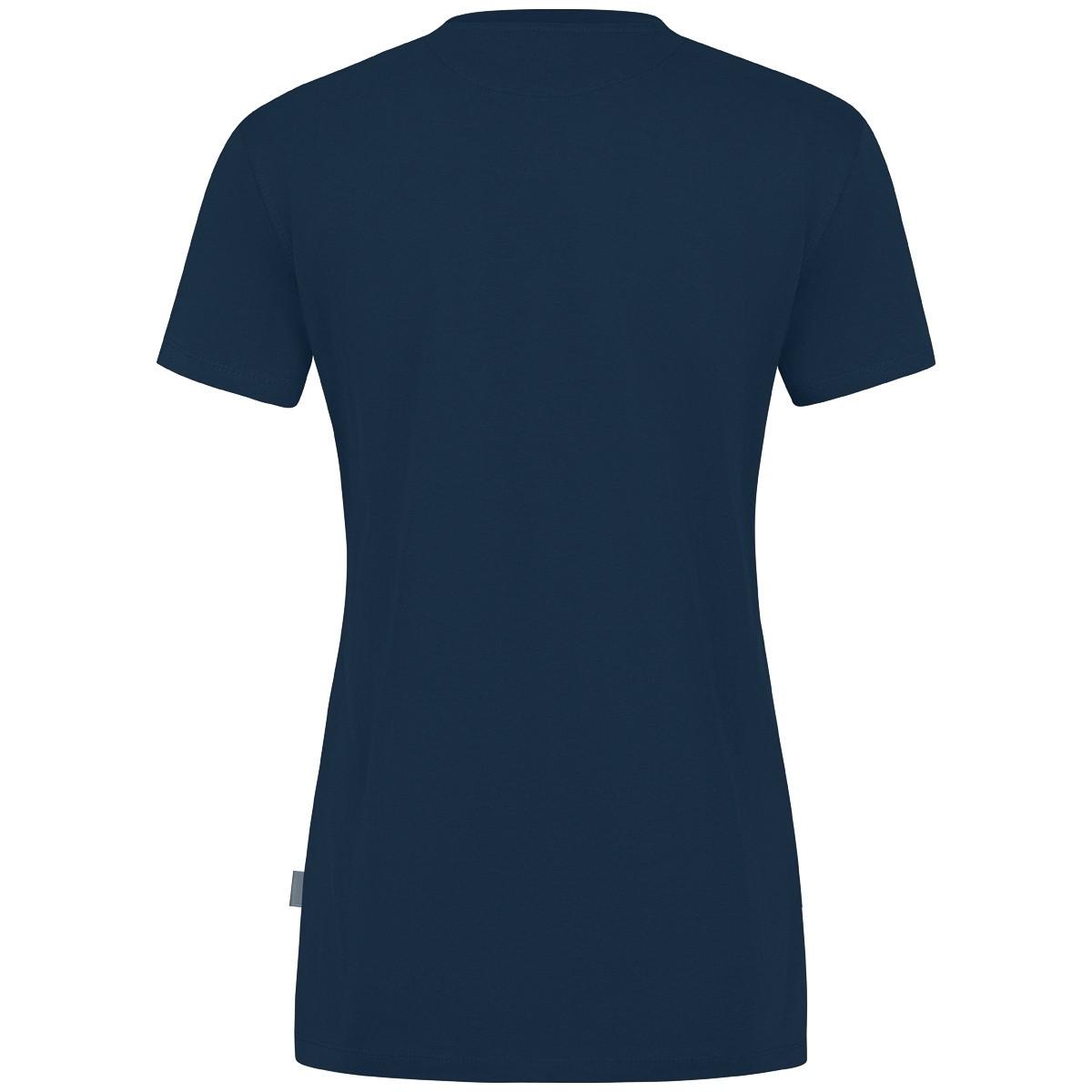 Jako Doubletex Kurzarm T-Shirt