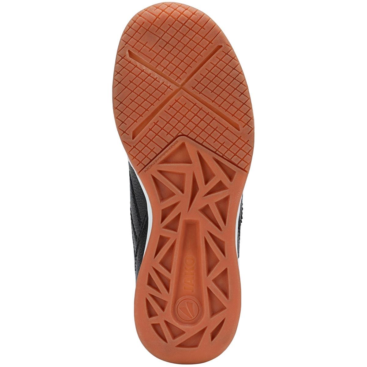 Jako kinder-fußballschuhe classico ii id