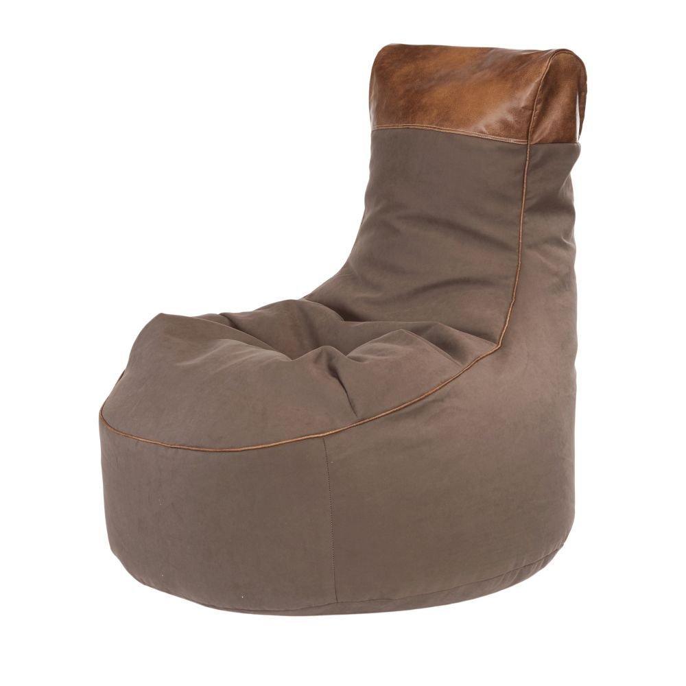 Sitting Point Sitzsack Swing Jamie