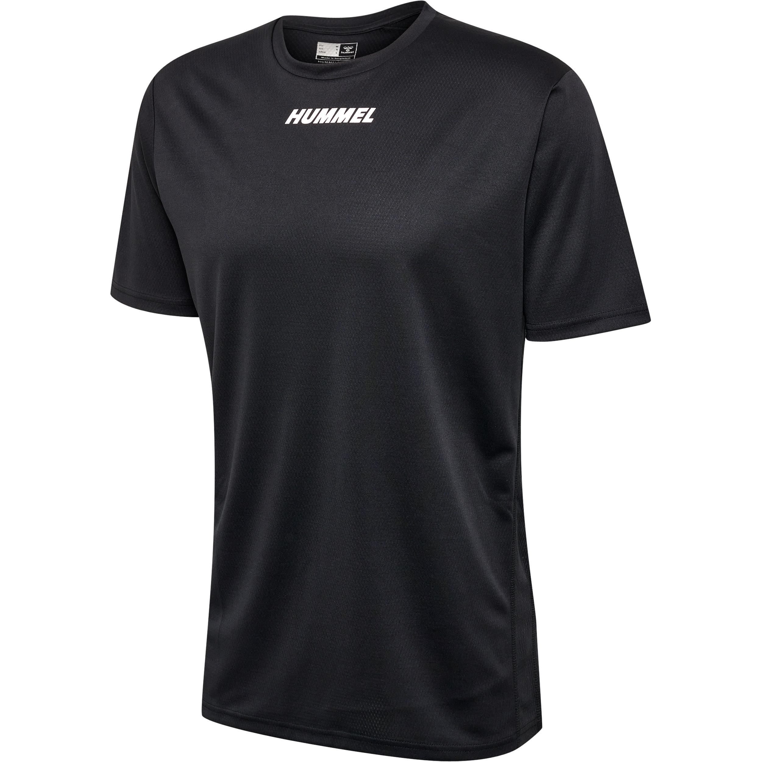 Hummel trikot huel ulti pl