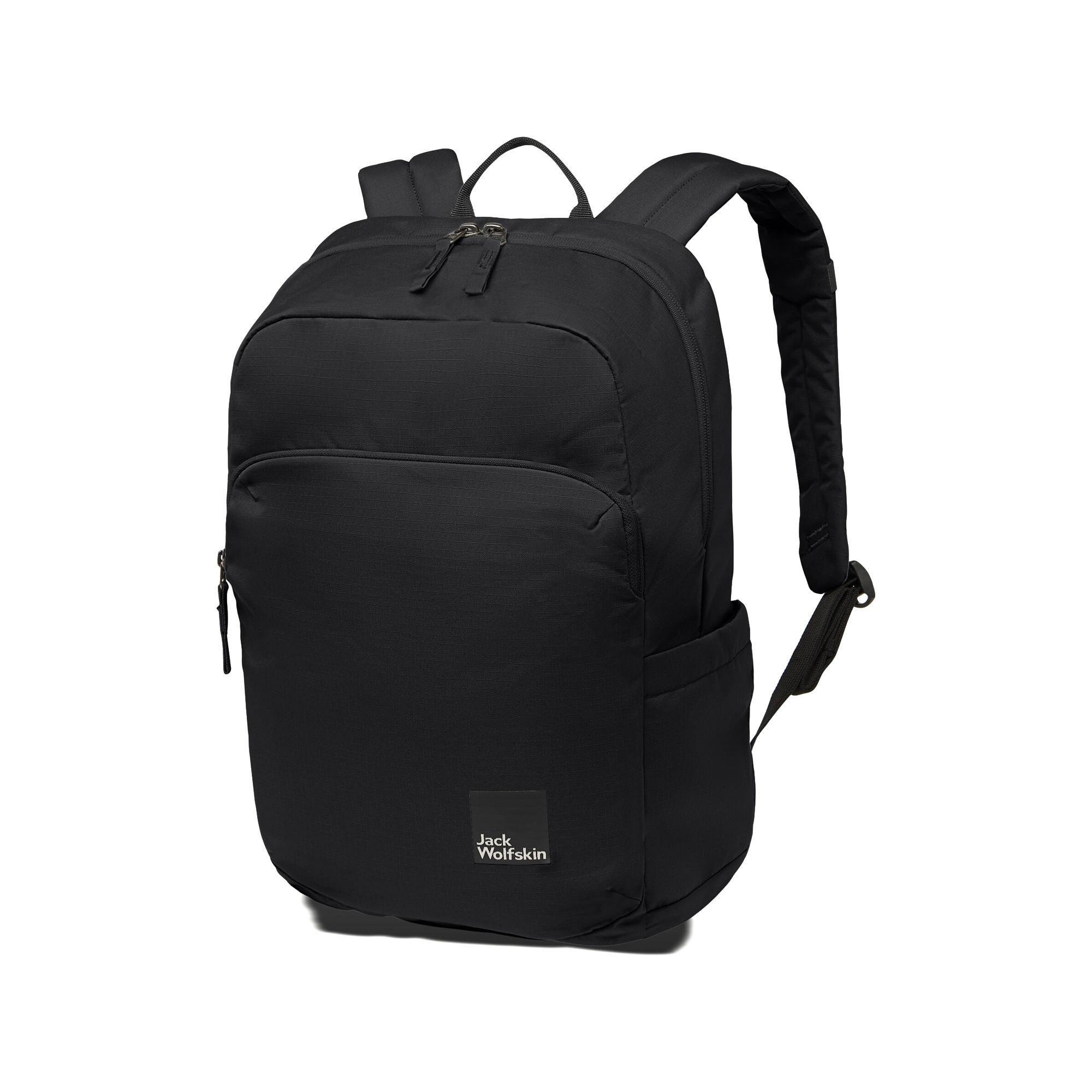 Jack Wolfskin Terraview Rucksack
