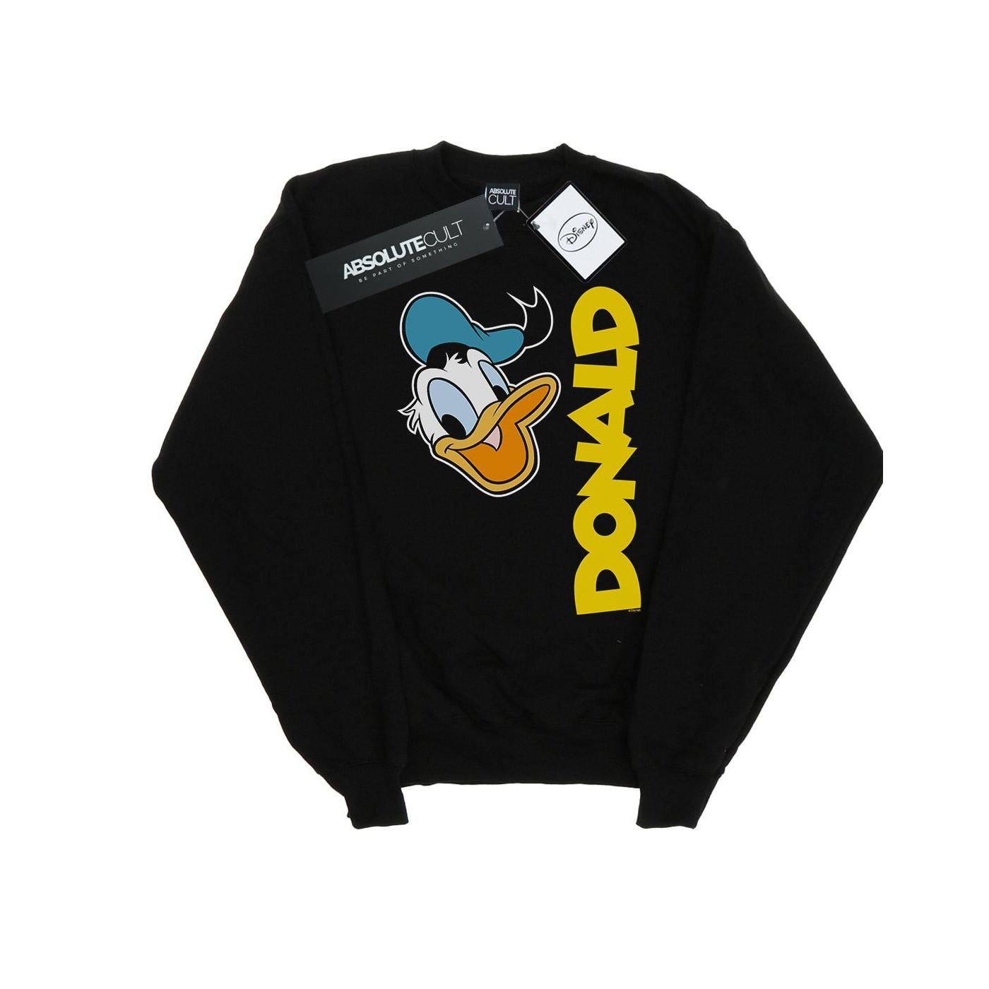 Disney Greetings Sweatshirt