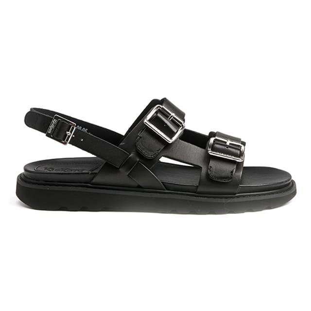 Kickers NEOSUMMER-40