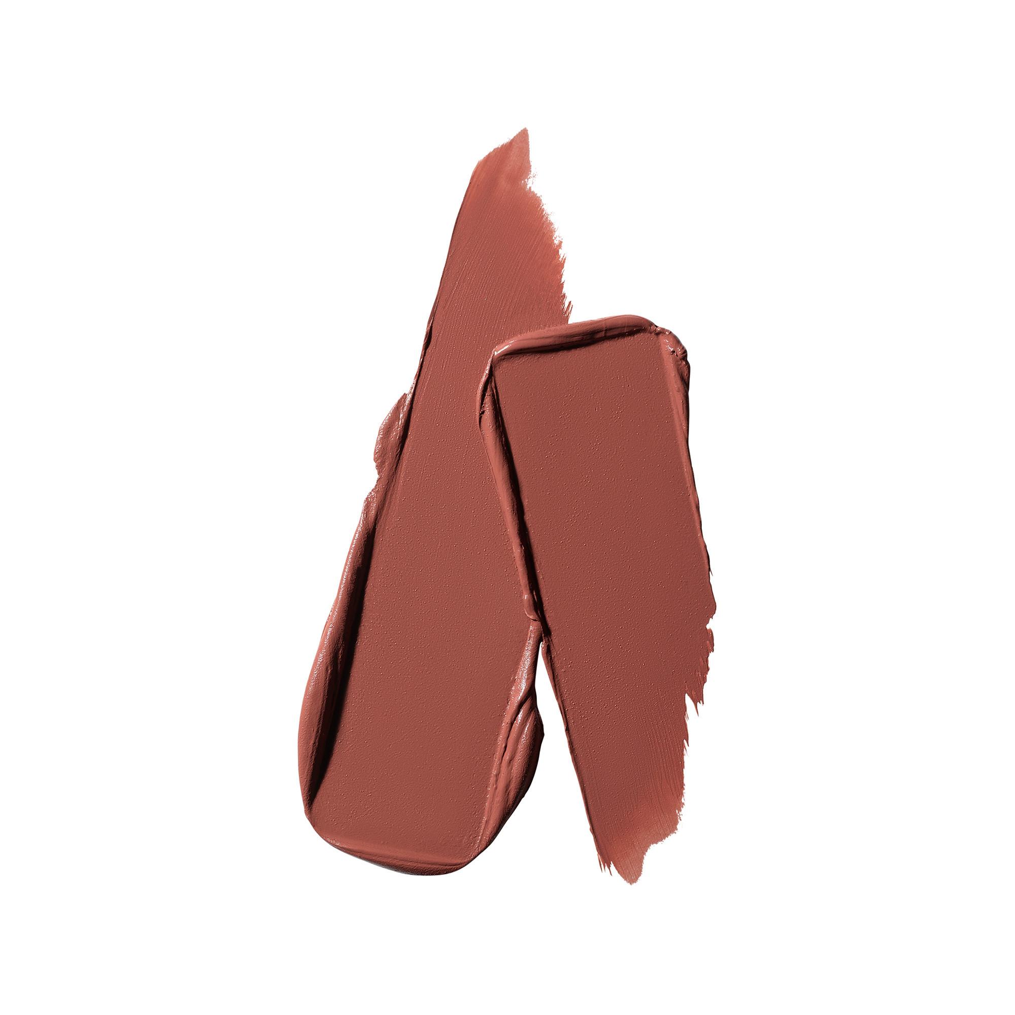 MAC Cosmetics MACximal Silky Matte Lipstick